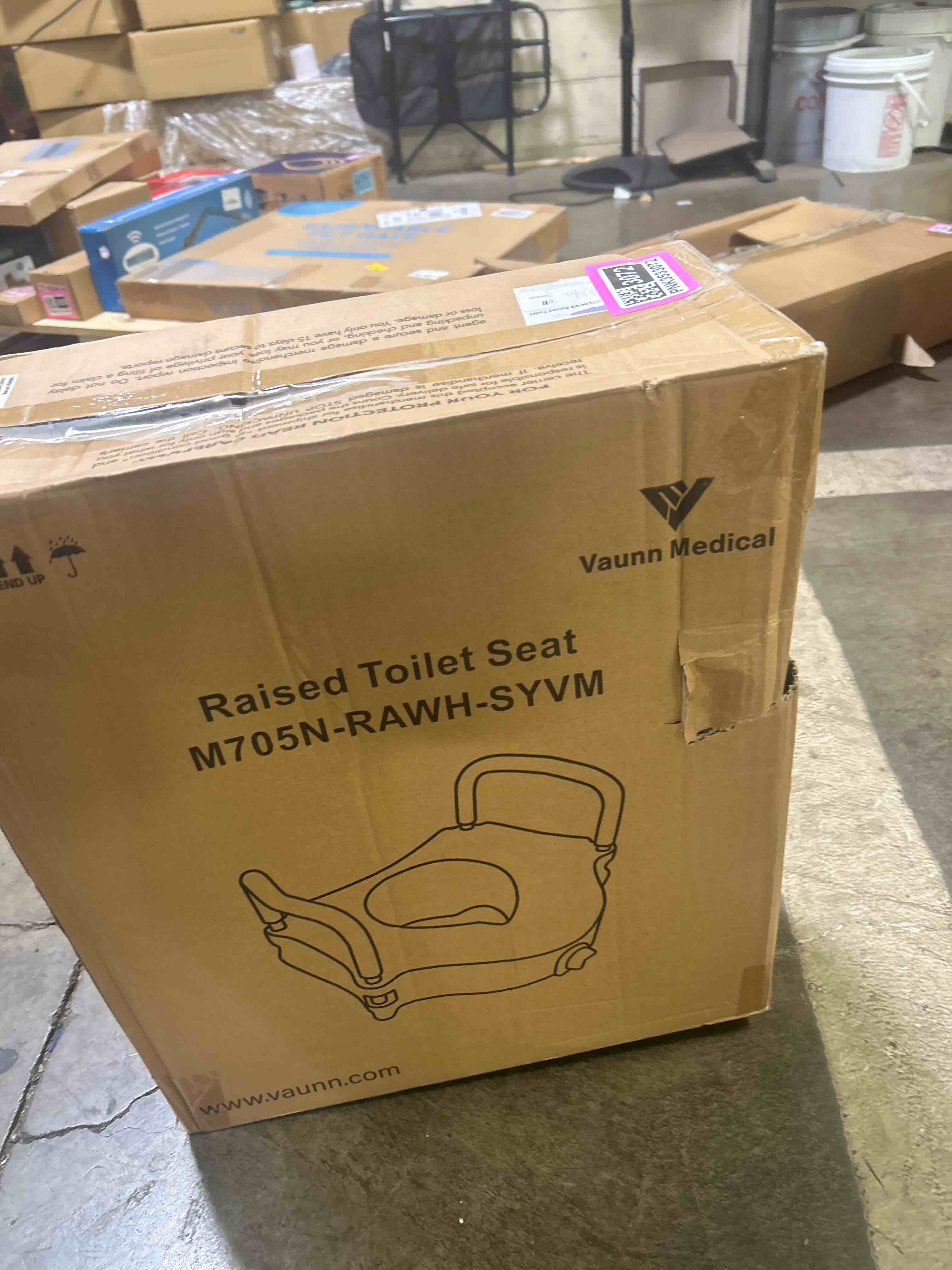 https://s3.amazonaws.com/lotting-images-prod/phillipi/GRA2156071_1753711560735.jpeg