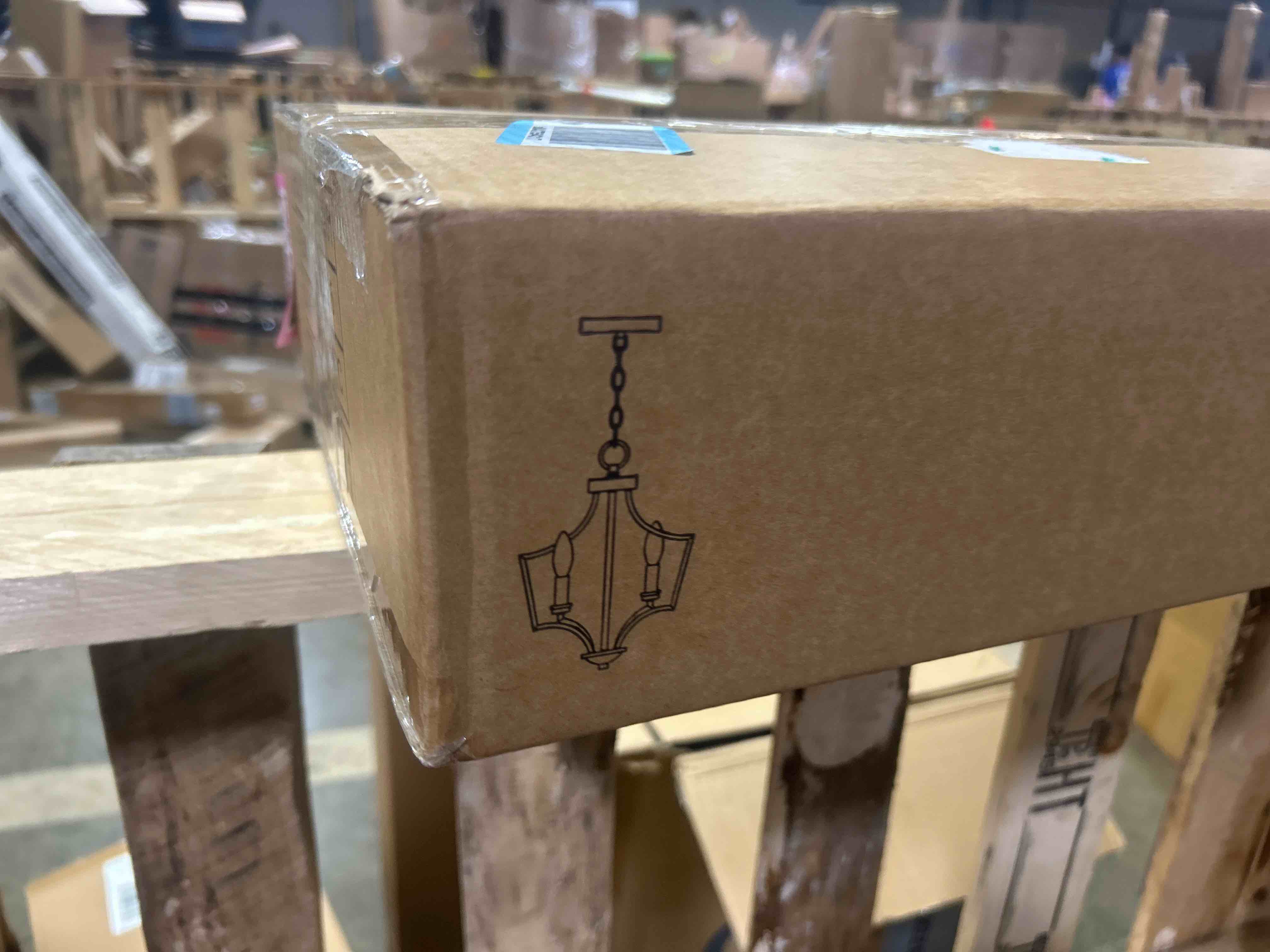 https://s3.amazonaws.com/lotting-images-prod/phillipi/GRA2156073_1753712226276.jpeg