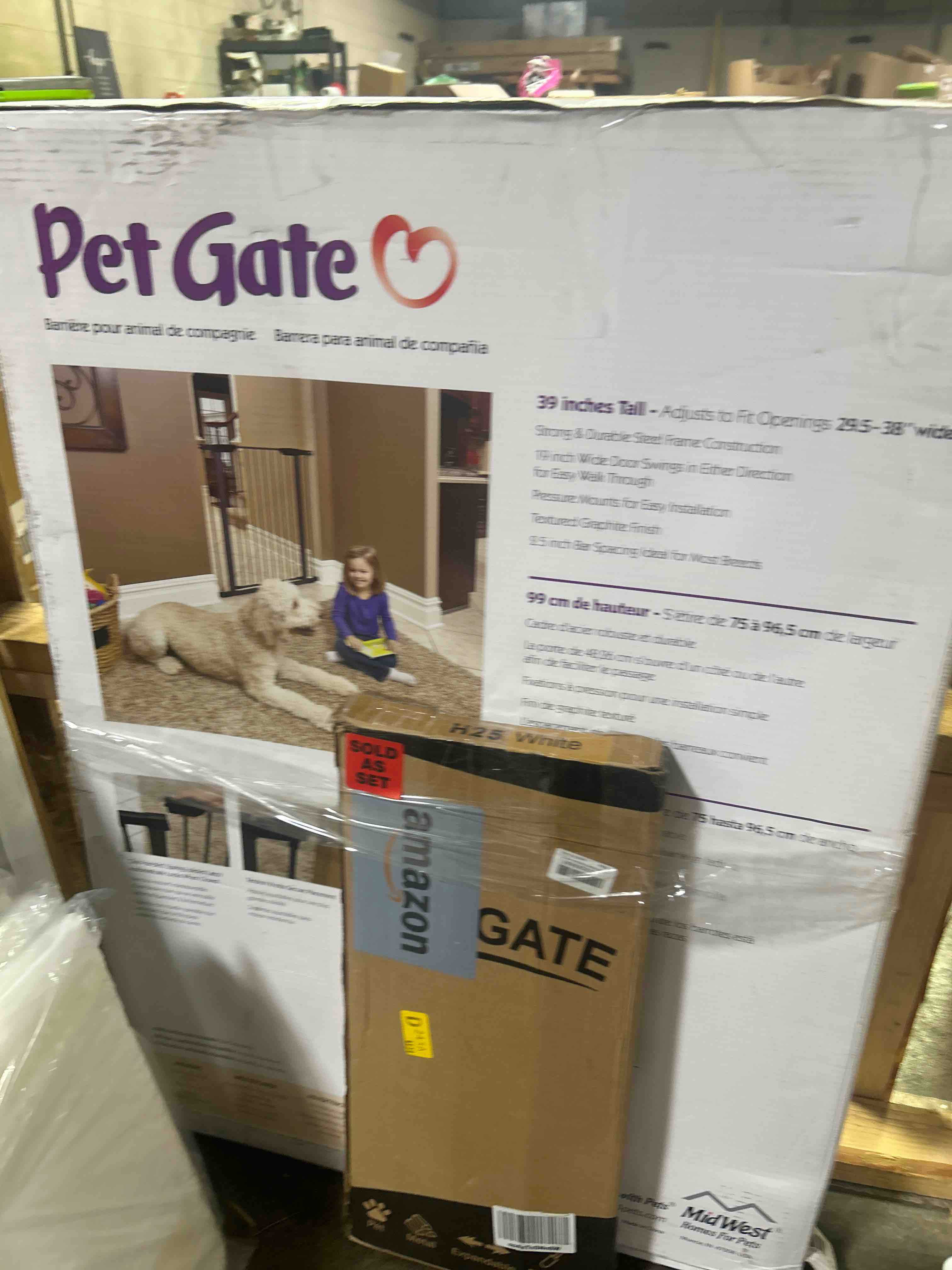 https://s3.amazonaws.com/lotting-images-prod/phillipi/GRA2156098_1753713051626.jpeg