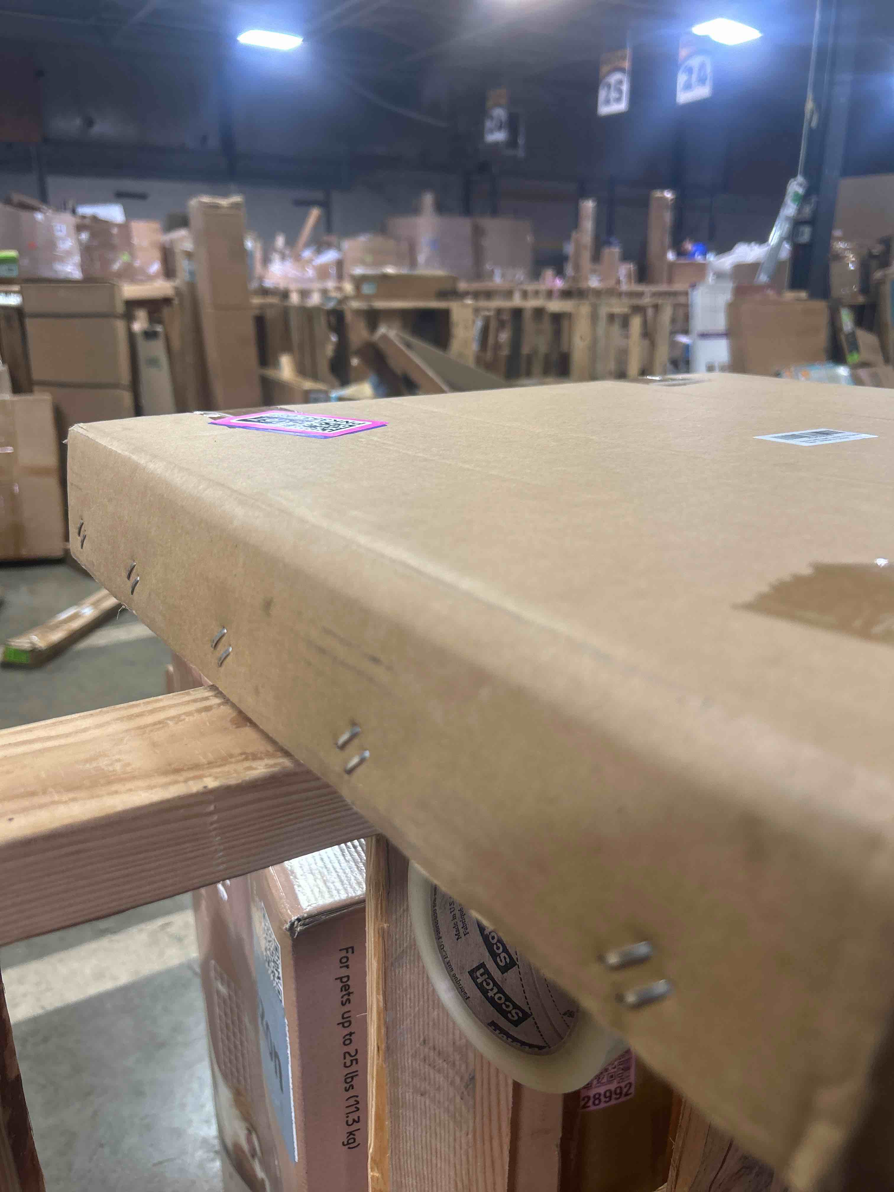 https://s3.amazonaws.com/lotting-images-prod/phillipi/GRA2156099_1753713258242.jpeg