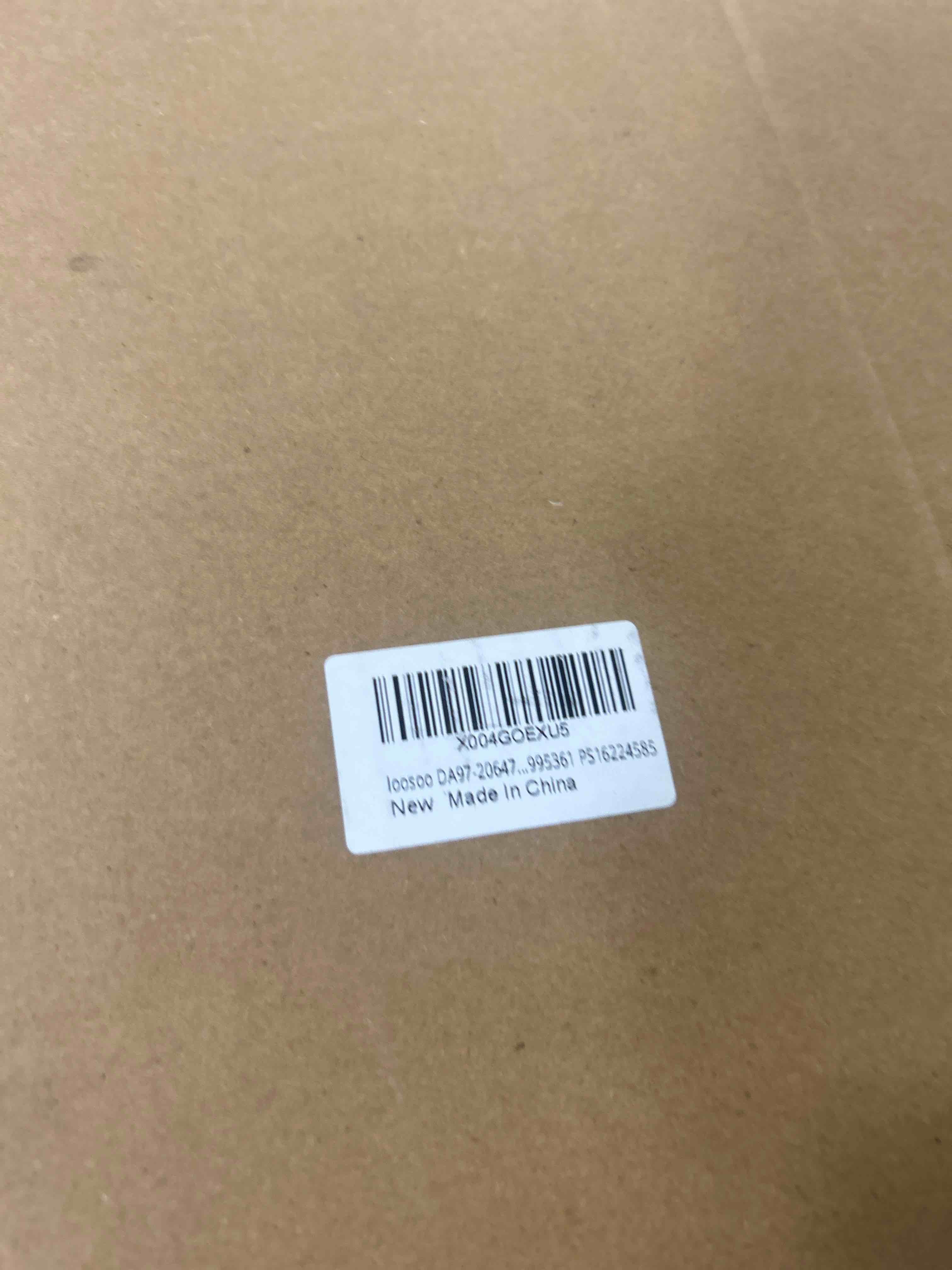 https://s3.amazonaws.com/lotting-images-prod/phillipi/GRA2156099_1753713260964.jpeg