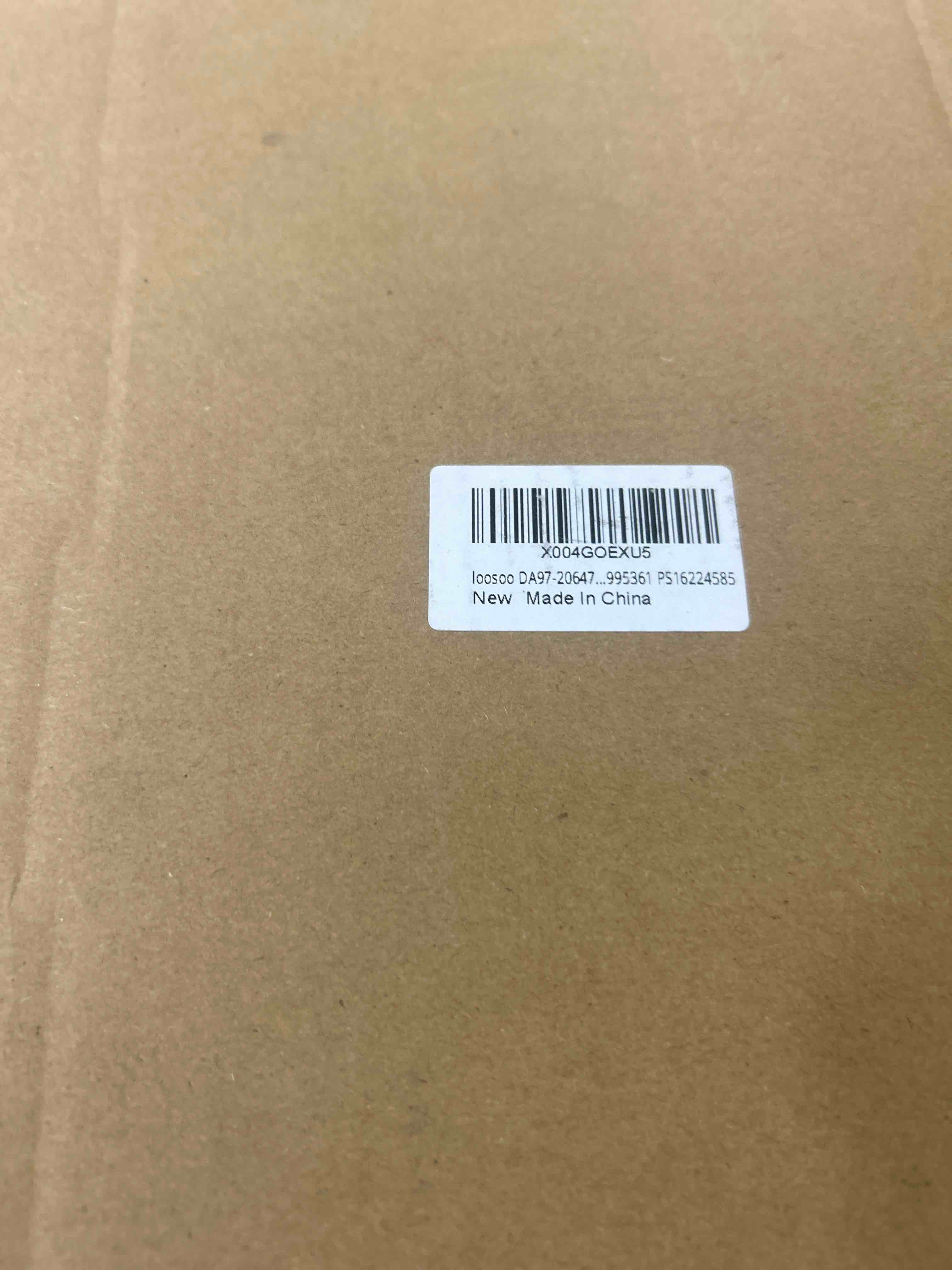 https://s3.amazonaws.com/lotting-images-prod/phillipi/GRA2156099_1753713262220.jpeg