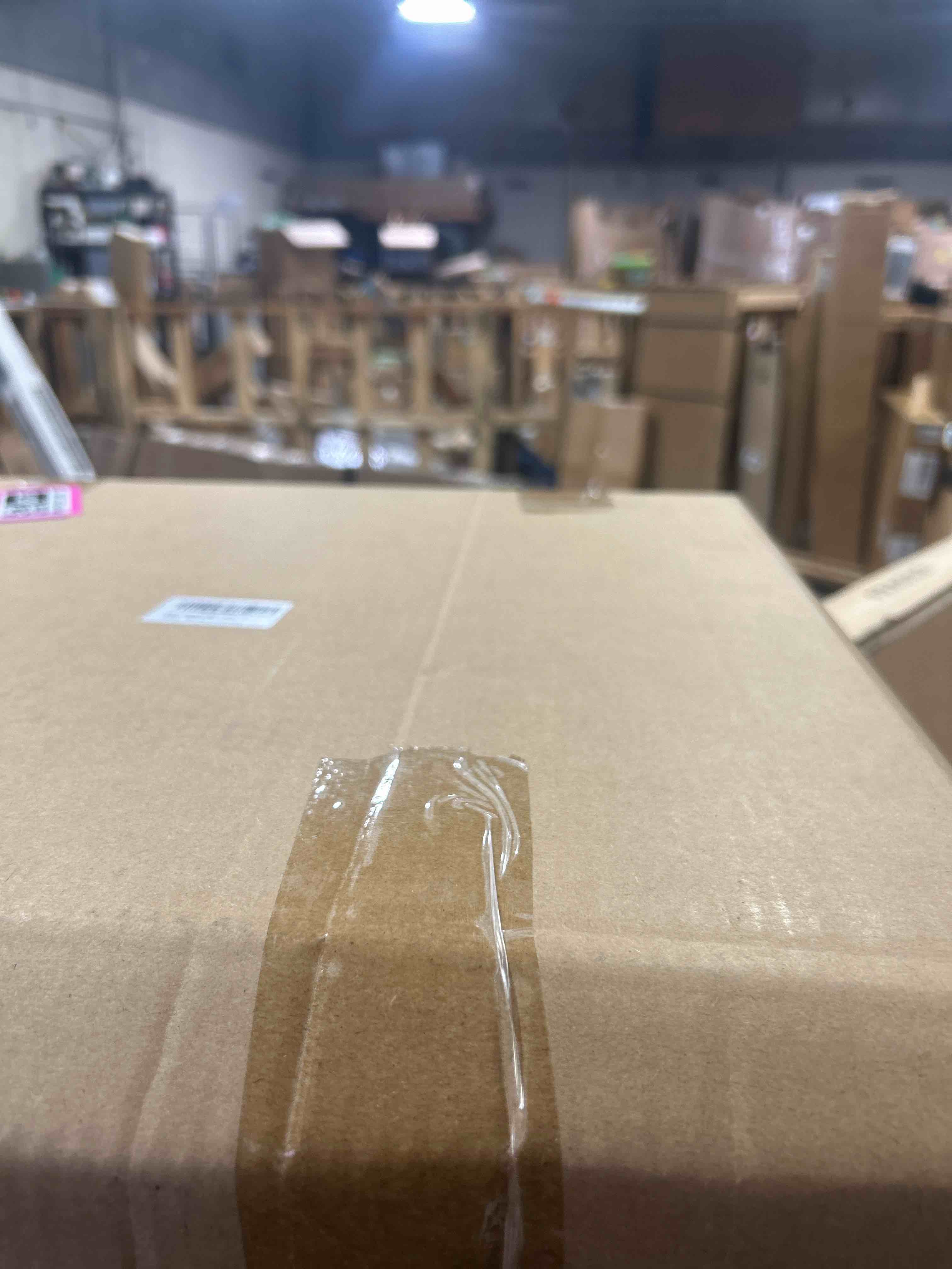 https://s3.amazonaws.com/lotting-images-prod/phillipi/GRA2156099_1753713266649.jpeg