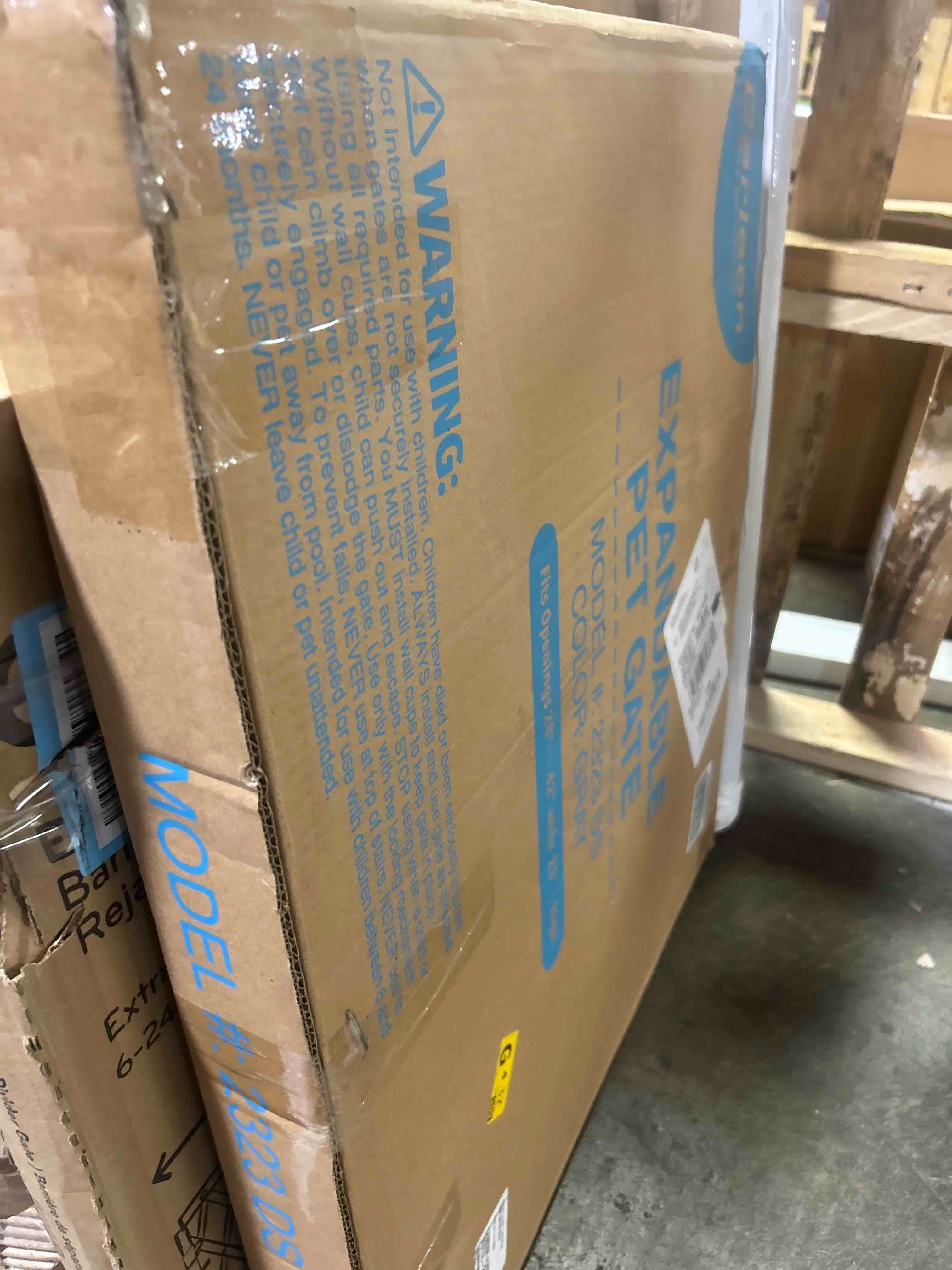 https://s3.amazonaws.com/lotting-images-prod/phillipi/GRA2156110_1753712613416.jpeg