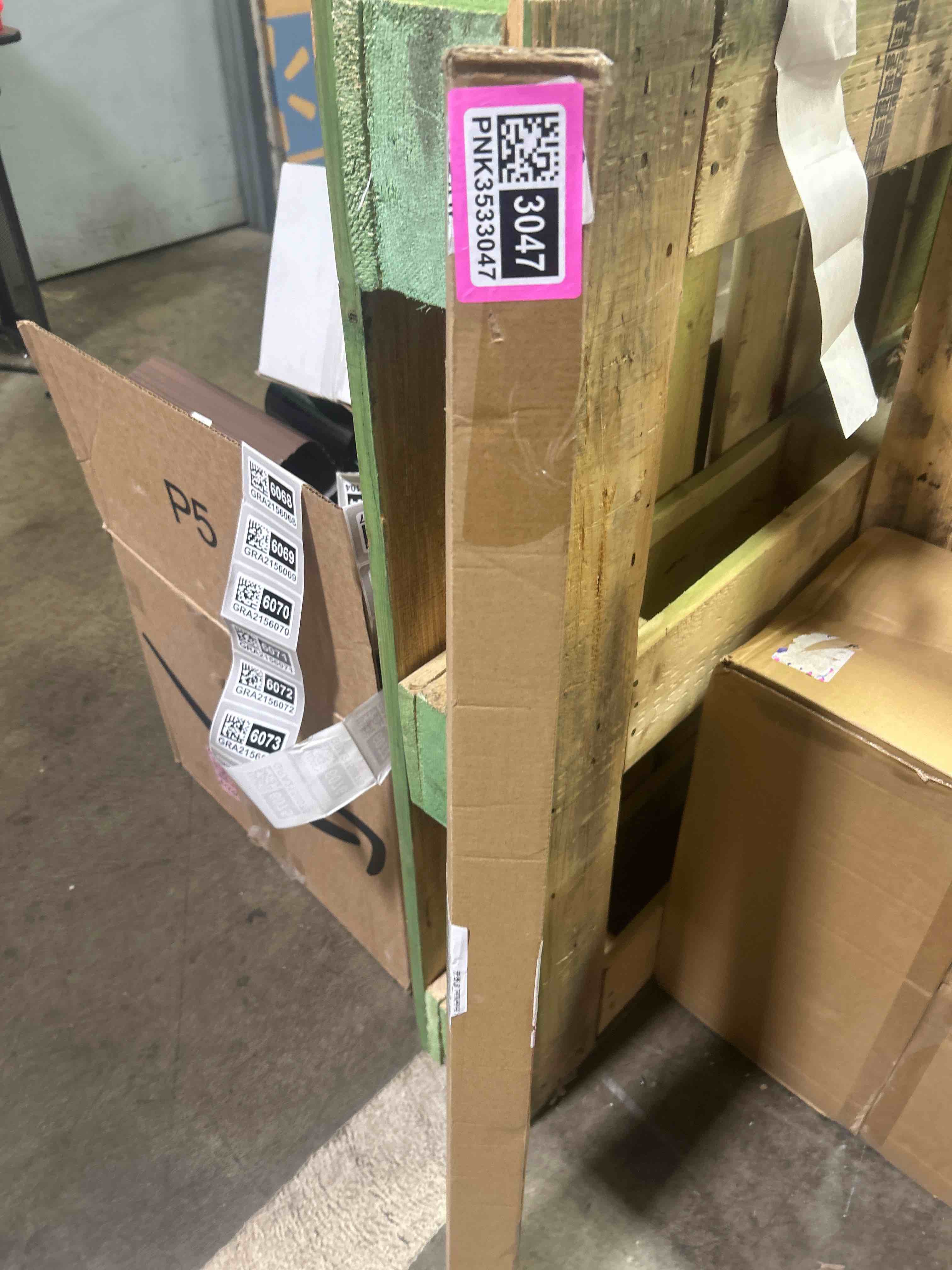 https://s3.amazonaws.com/lotting-images-prod/phillipi/GRA2156121_1753708891435.jpeg