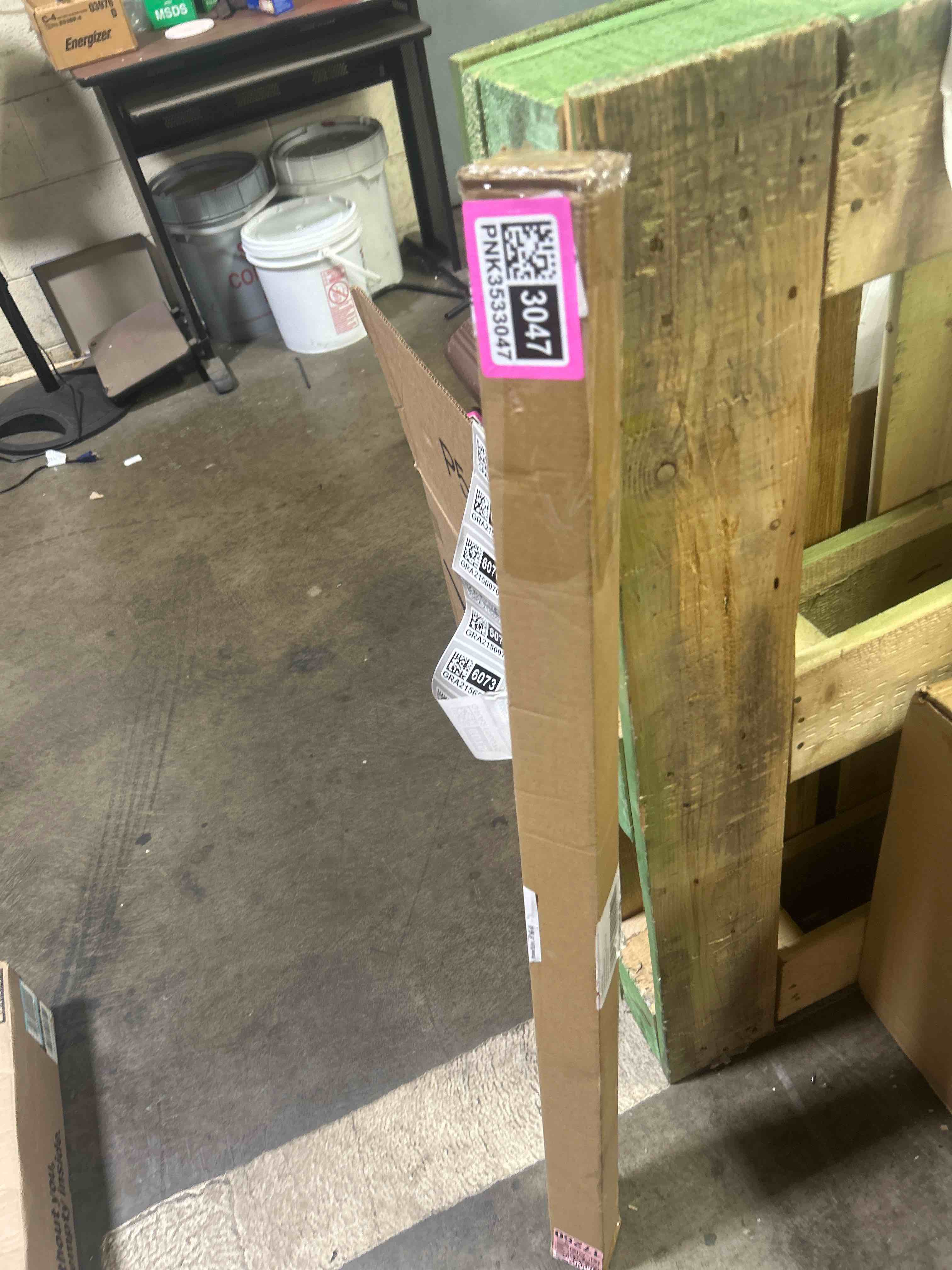 https://s3.amazonaws.com/lotting-images-prod/phillipi/GRA2156121_1753708894065.jpeg