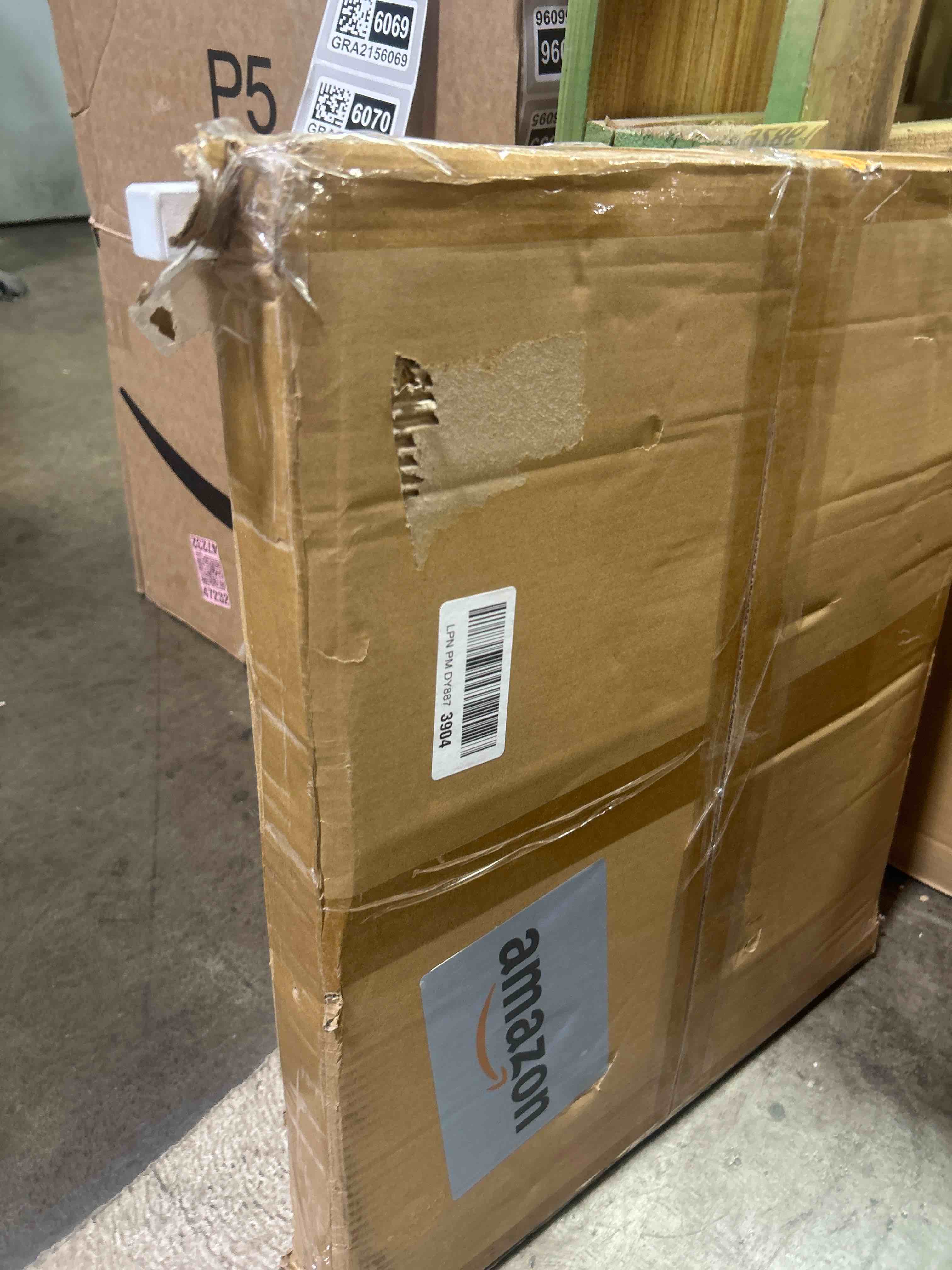 https://s3.amazonaws.com/lotting-images-prod/phillipi/GRA2156122_1753708840019.jpeg