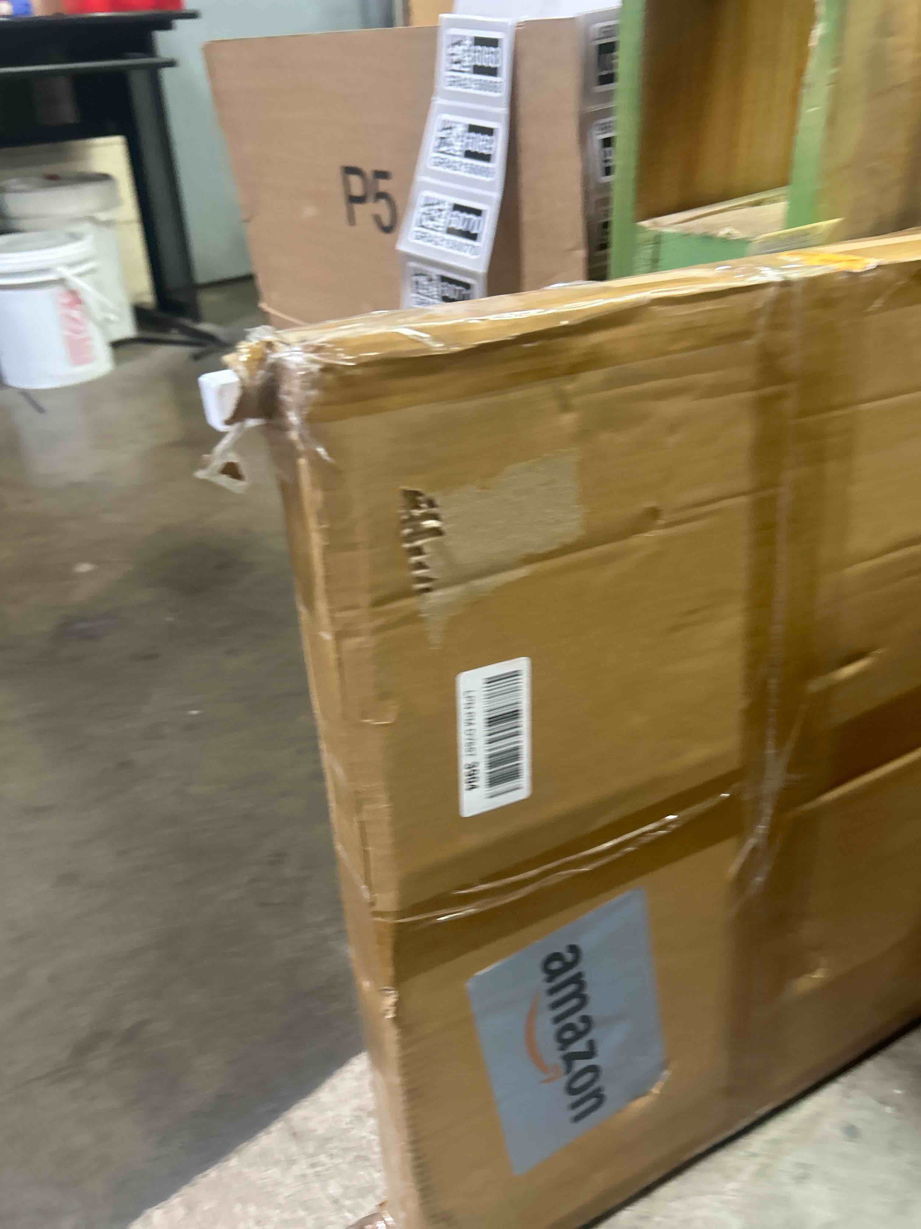 https://s3.amazonaws.com/lotting-images-prod/phillipi/GRA2156122_1753708841455.jpeg