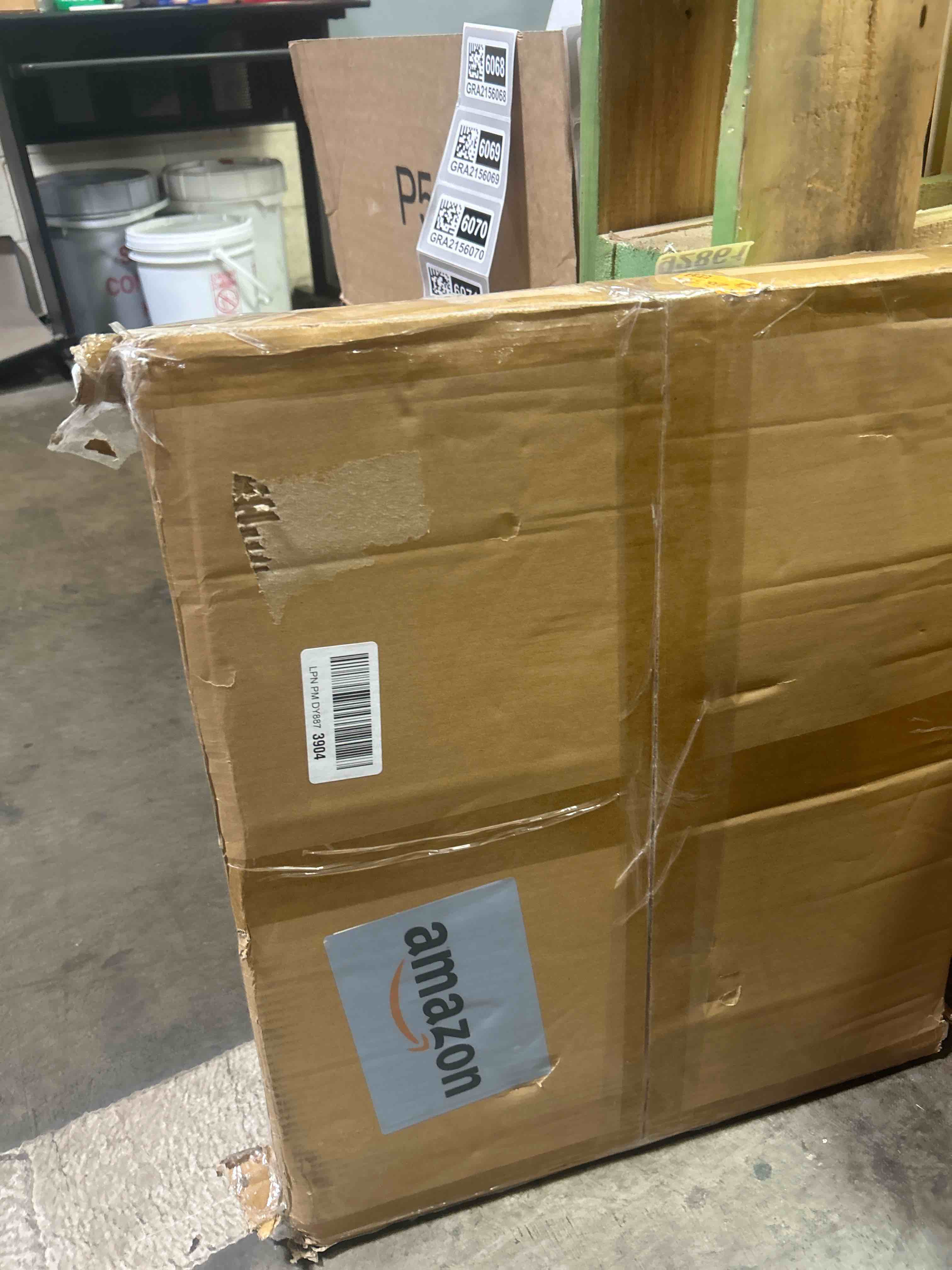 https://s3.amazonaws.com/lotting-images-prod/phillipi/GRA2156122_1753708842937.jpeg