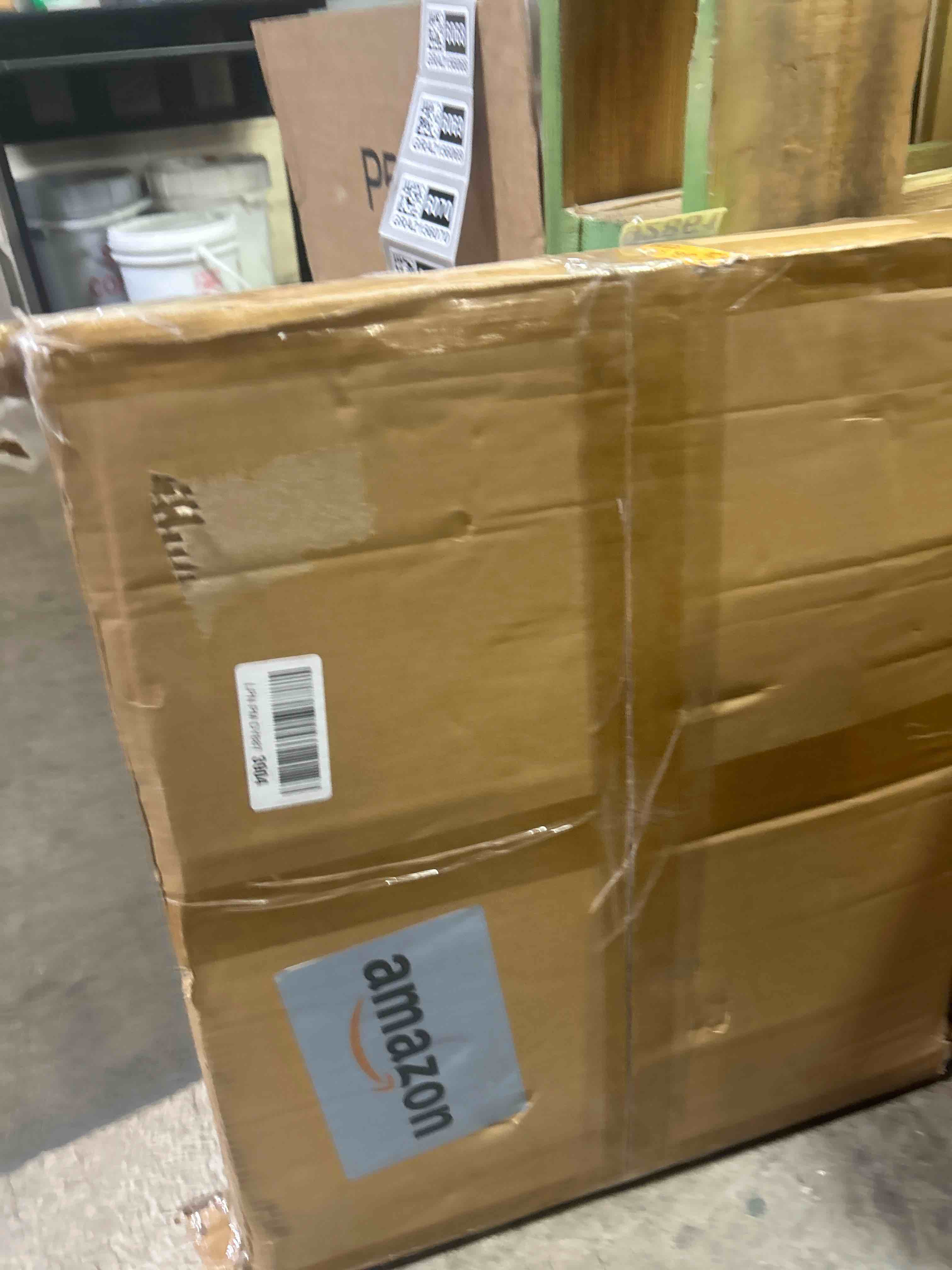 https://s3.amazonaws.com/lotting-images-prod/phillipi/GRA2156122_1753708844327.jpeg