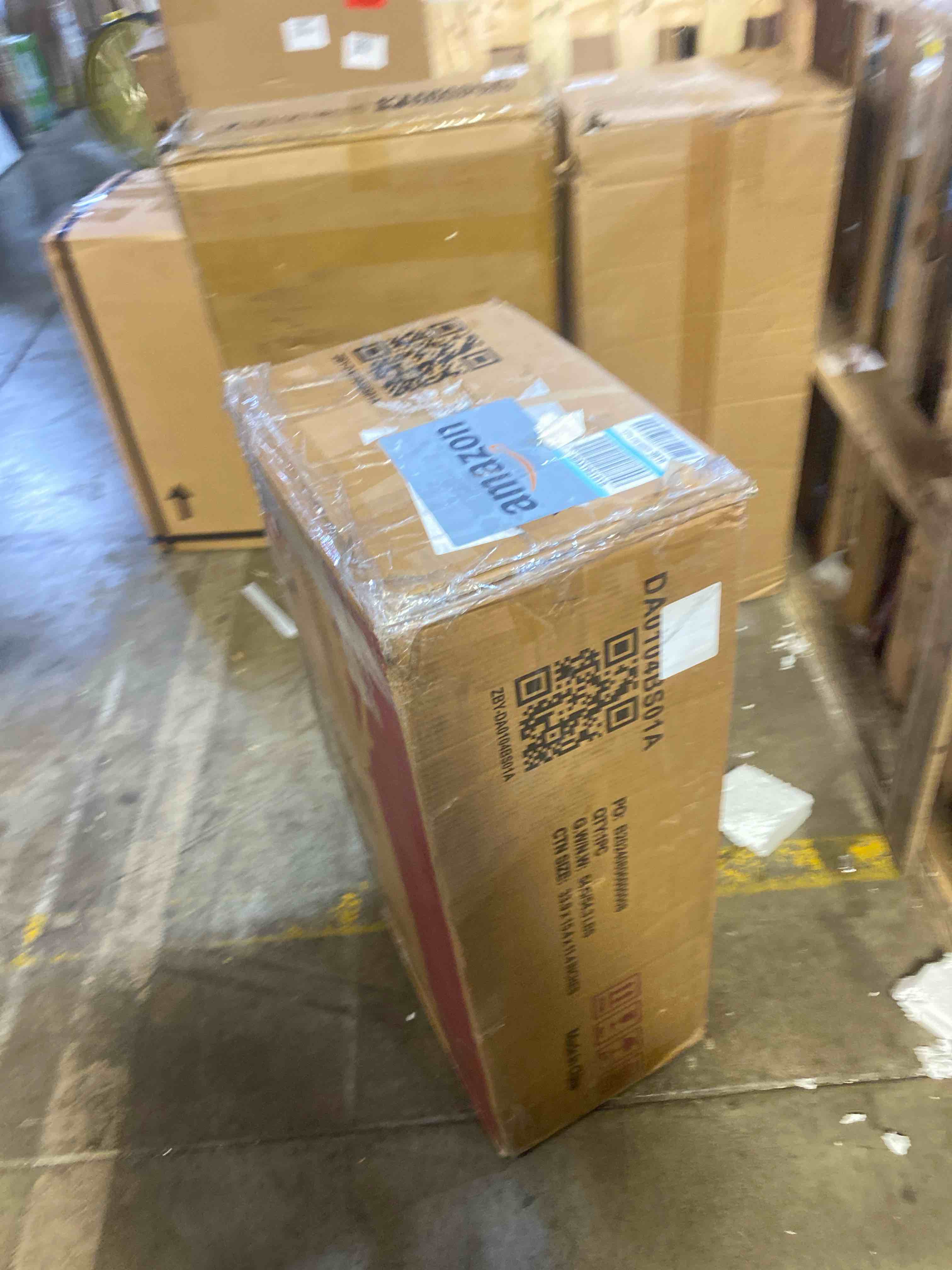 https://s3.amazonaws.com/lotting-images-prod/phillipi/GRA2156126_1754502061187.jpeg