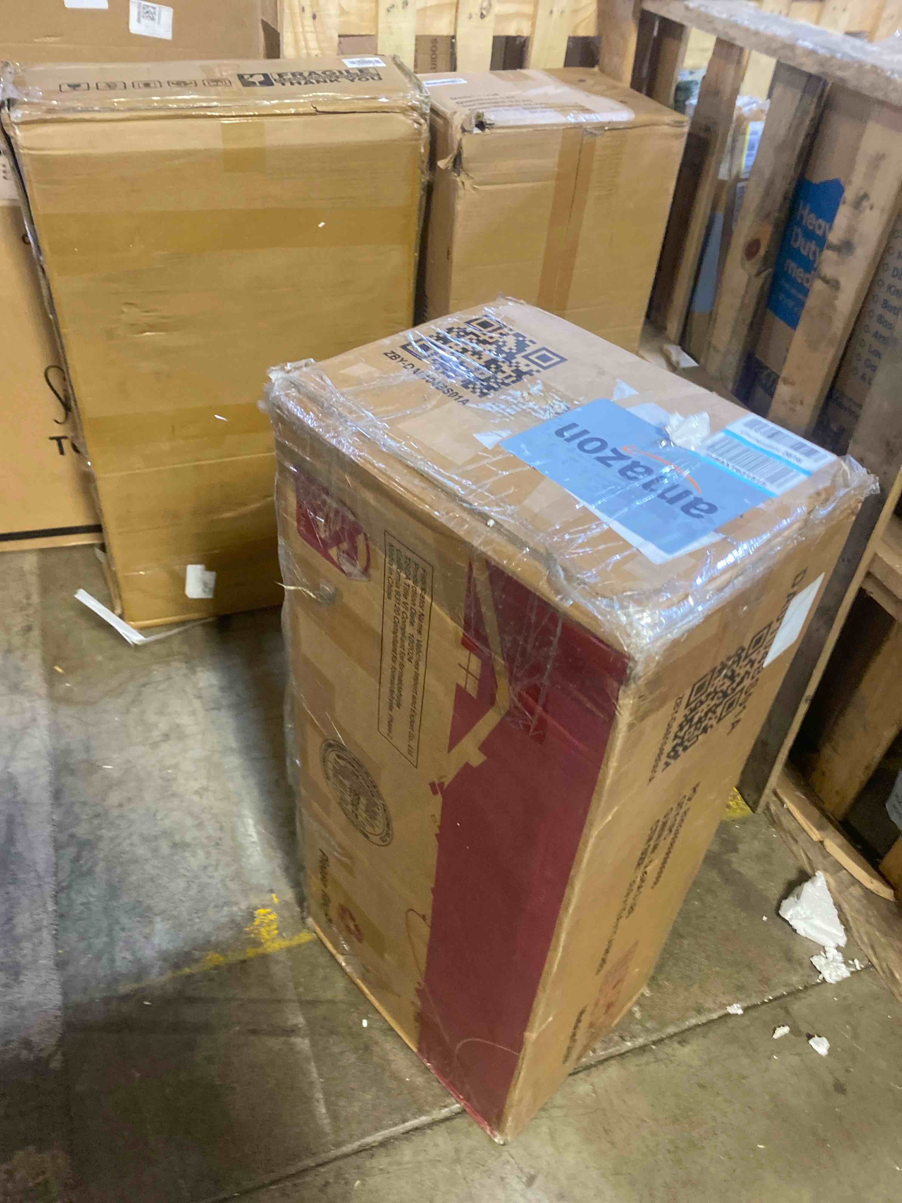 https://s3.amazonaws.com/lotting-images-prod/phillipi/GRA2156126_1754502062282.jpeg