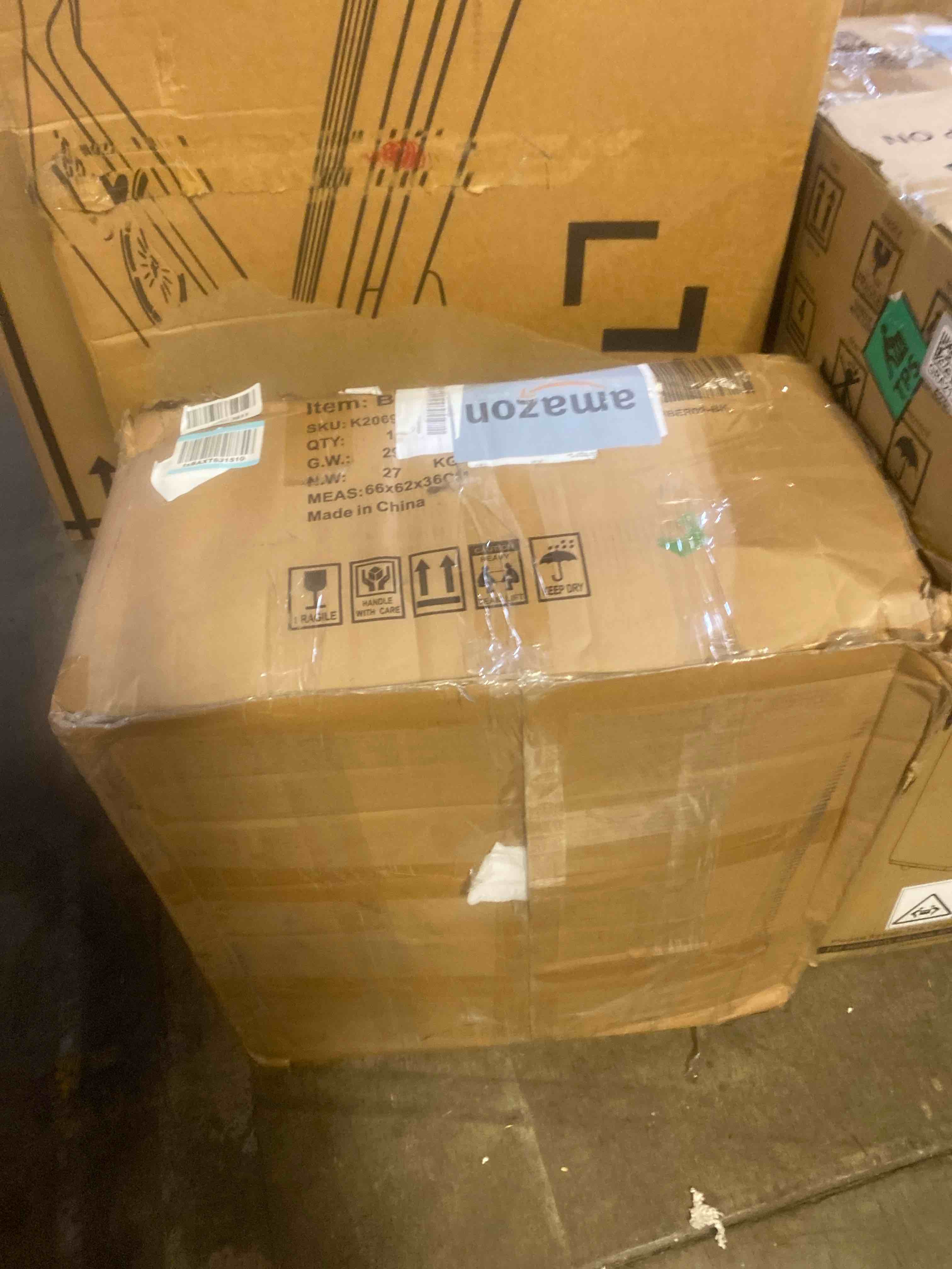 https://s3.amazonaws.com/lotting-images-prod/phillipi/GRA2156130_1754503242175.jpeg