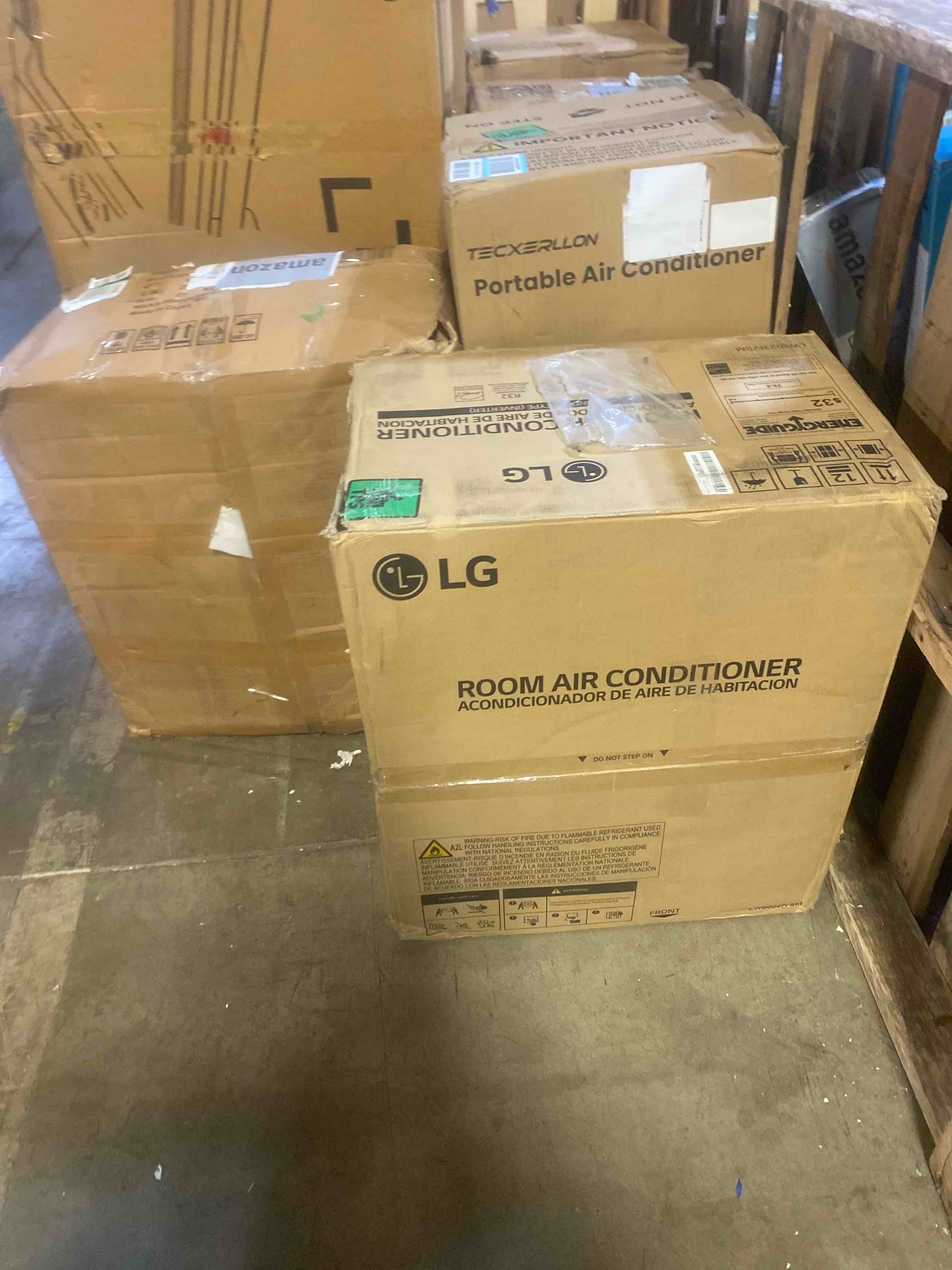 https://s3.amazonaws.com/lotting-images-prod/phillipi/GRA2156131_1754503438164.jpeg