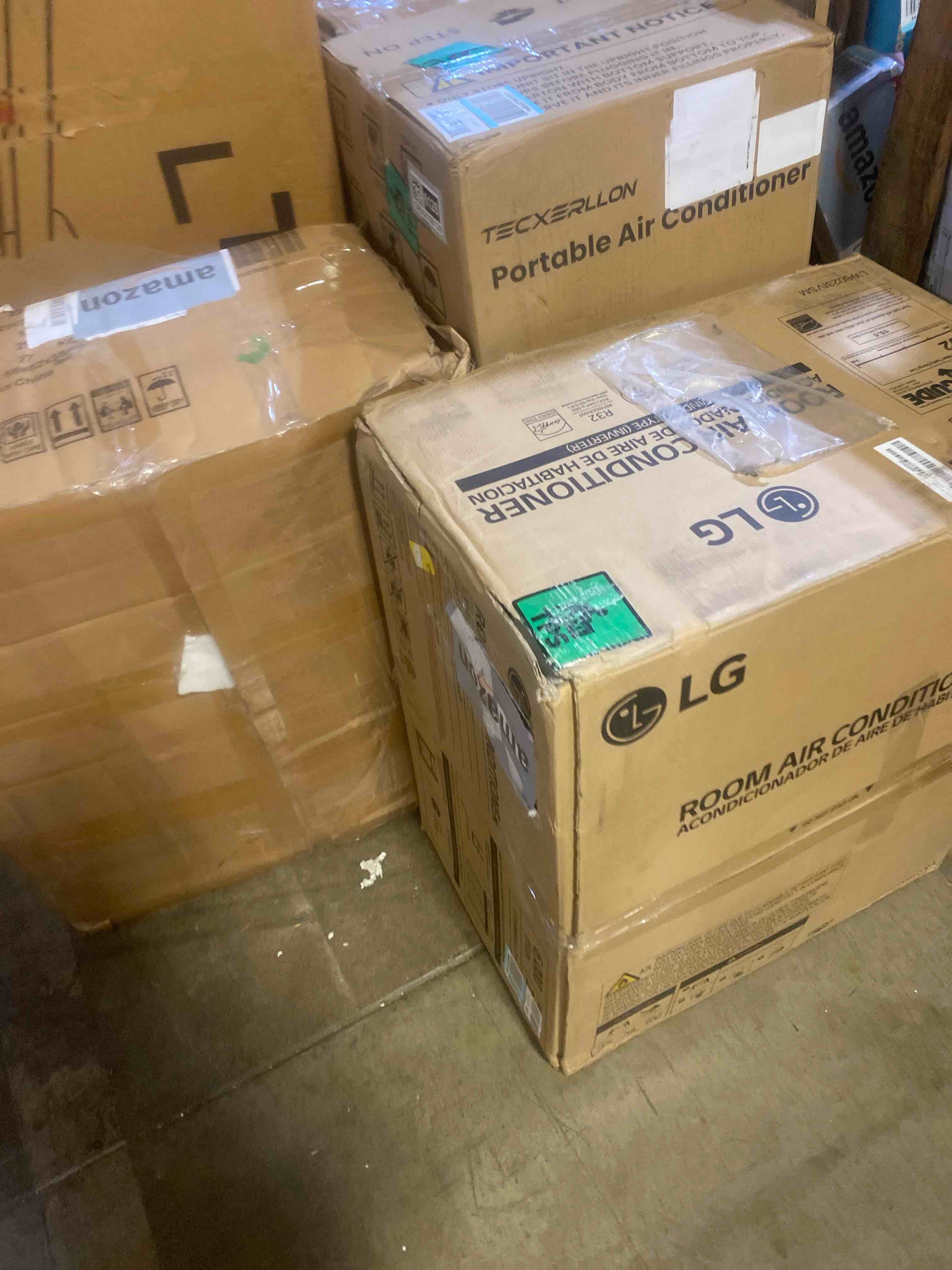 https://s3.amazonaws.com/lotting-images-prod/phillipi/GRA2156131_1754503439244.jpeg