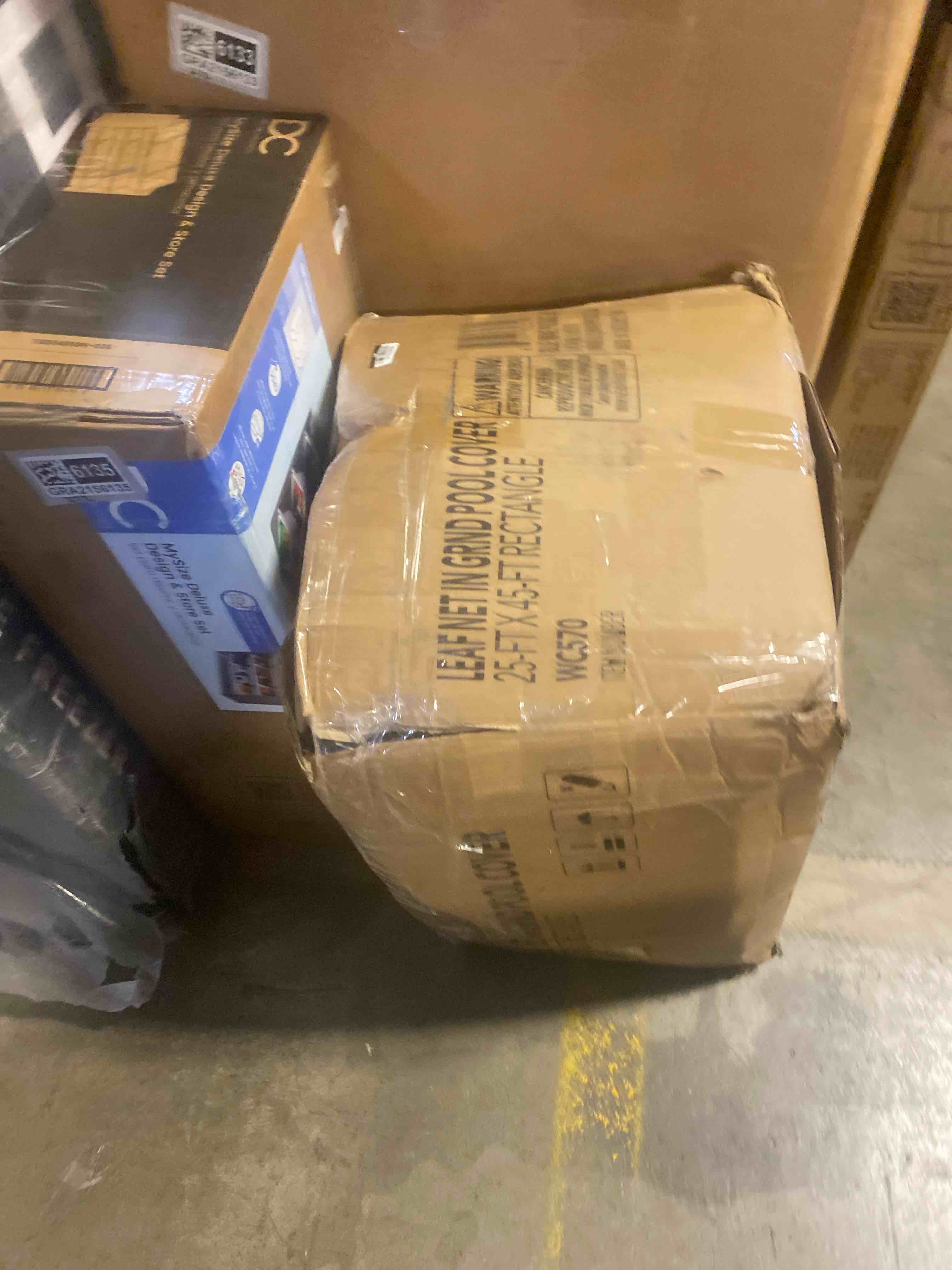 https://s3.amazonaws.com/lotting-images-prod/phillipi/GRA2156137_1754505566314.jpeg