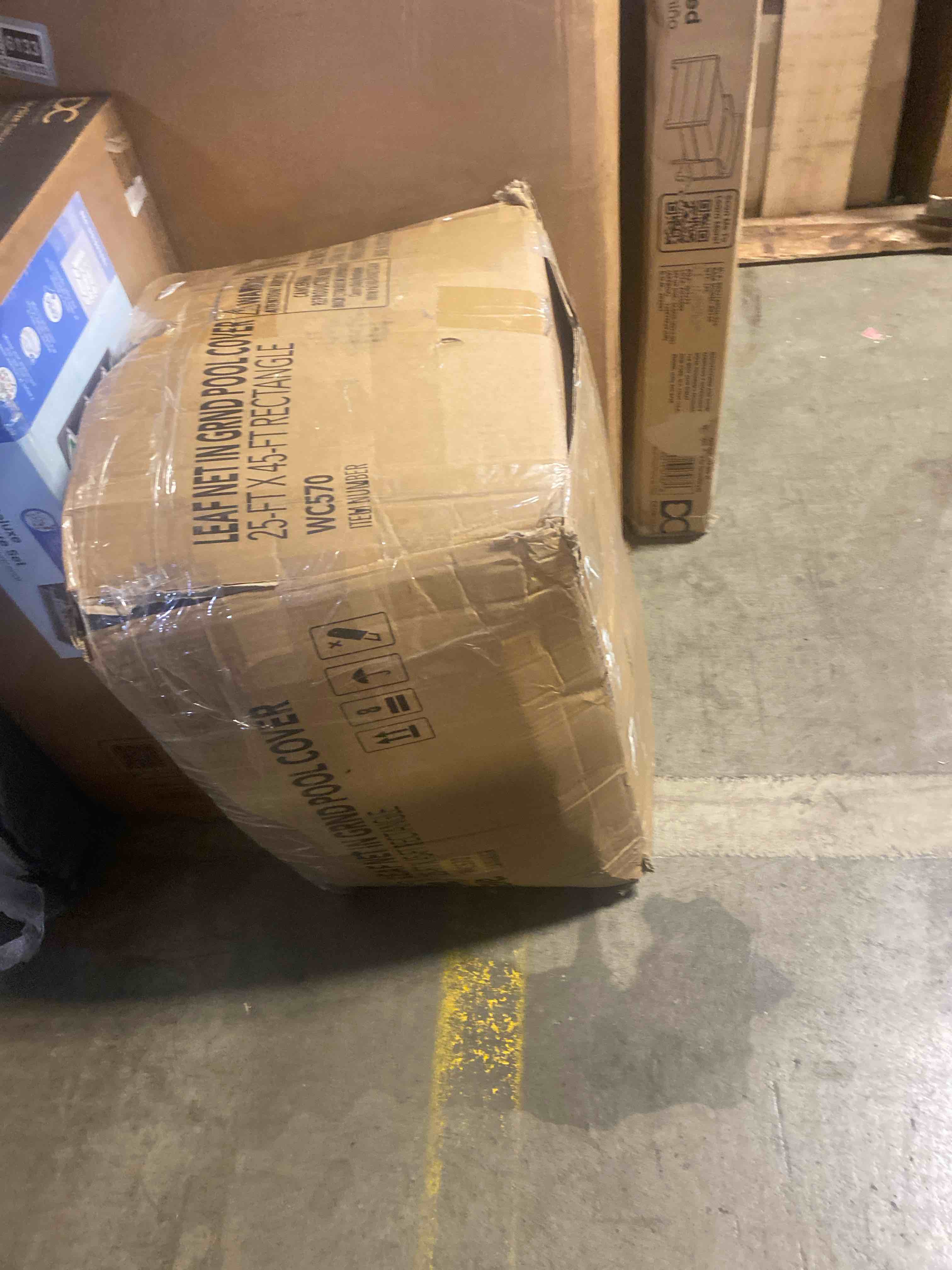 https://s3.amazonaws.com/lotting-images-prod/phillipi/GRA2156137_1754505567363.jpeg