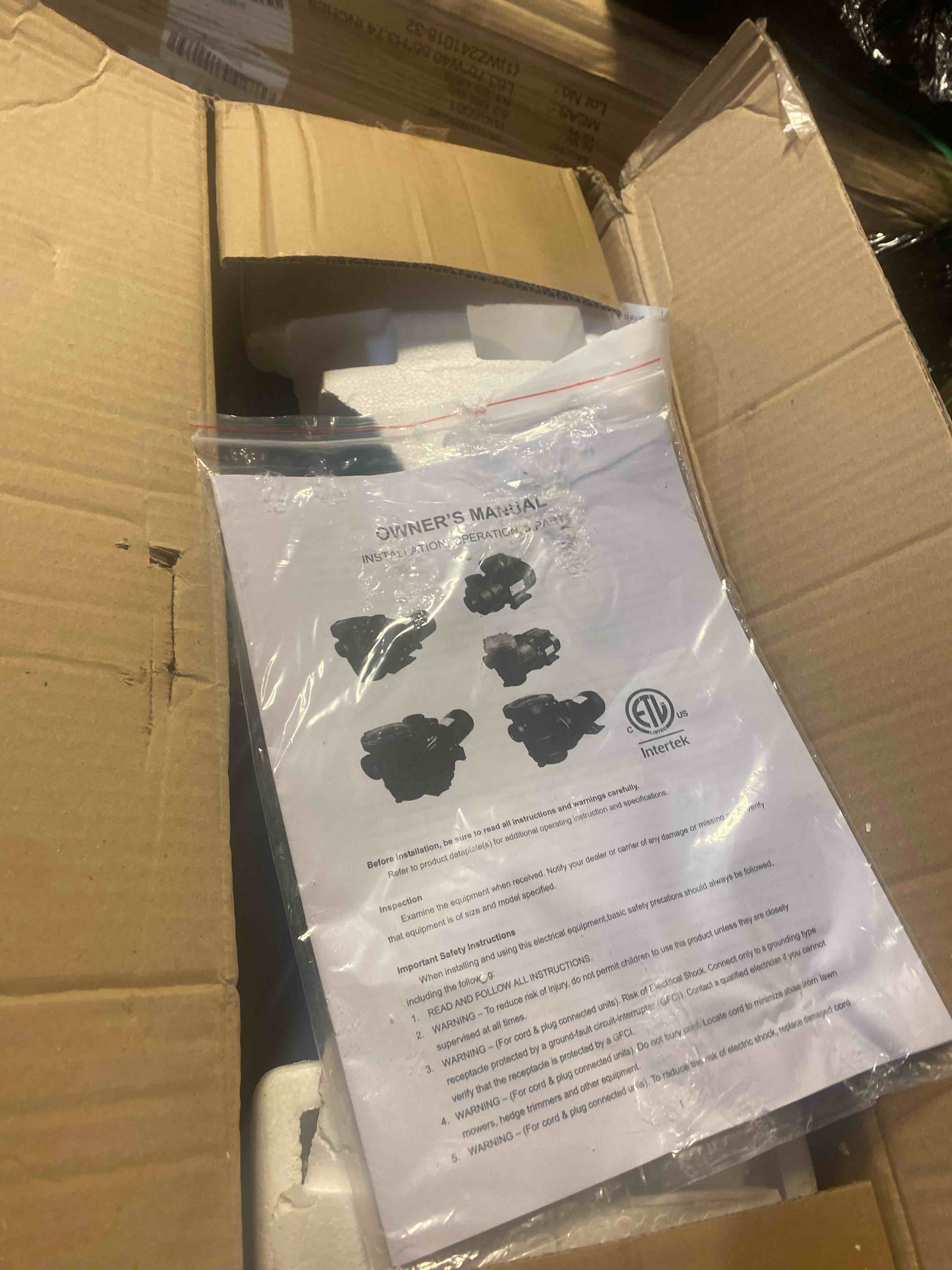 https://s3.amazonaws.com/lotting-images-prod/phillipi/GRA2156138_1754505646068.jpeg