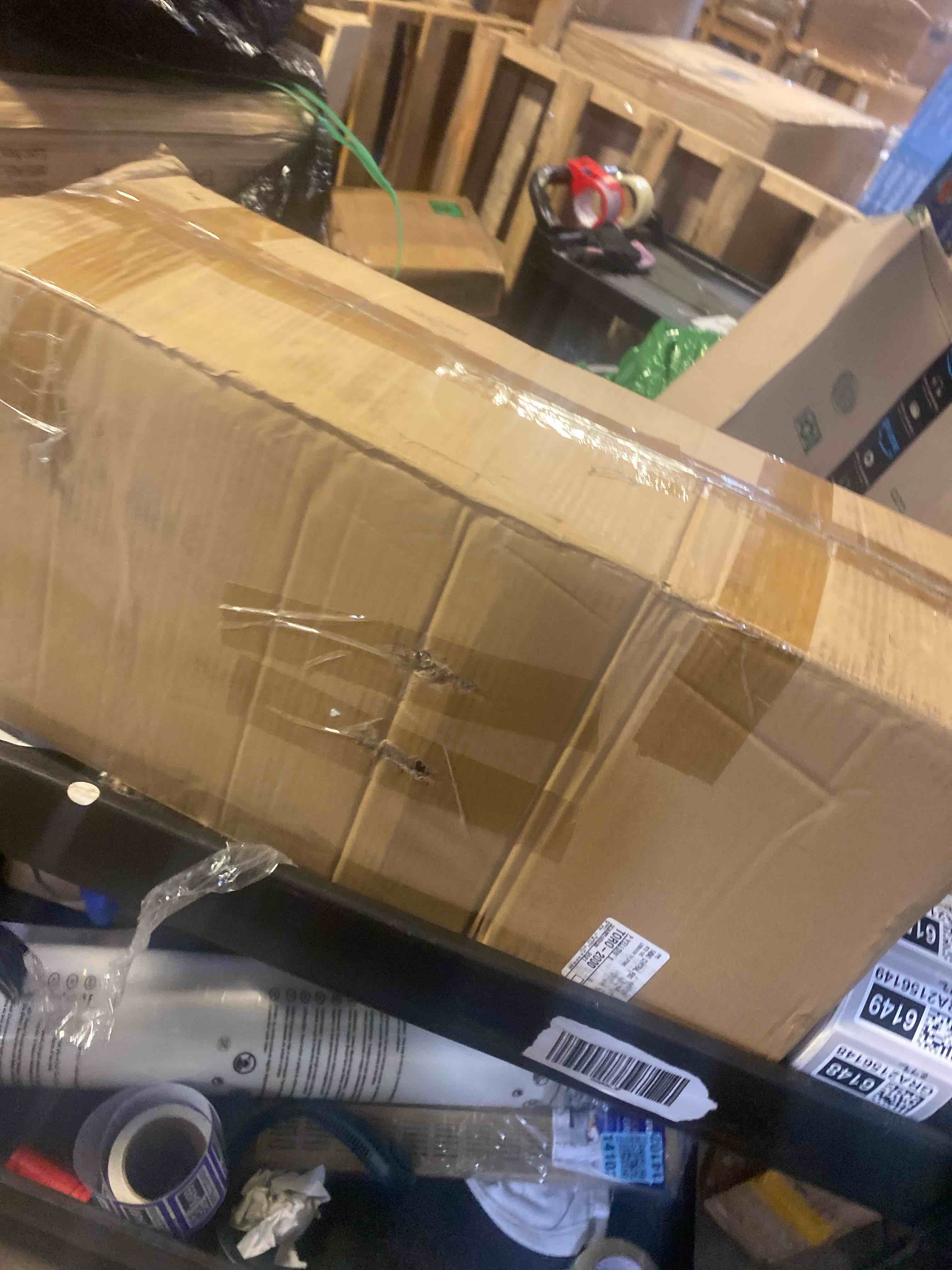 https://s3.amazonaws.com/lotting-images-prod/phillipi/GRA2156138_1754505659276.jpeg