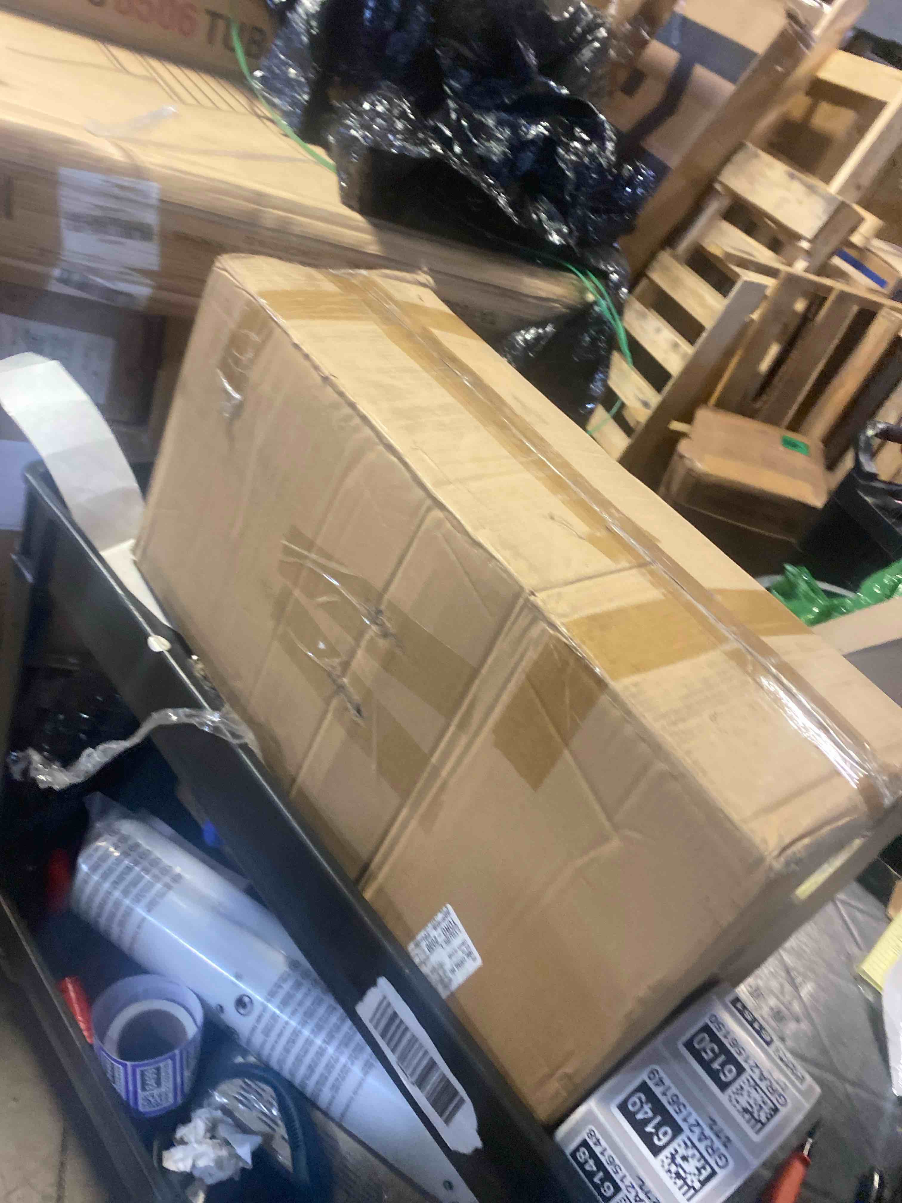 https://s3.amazonaws.com/lotting-images-prod/phillipi/GRA2156138_1754505660177.jpeg