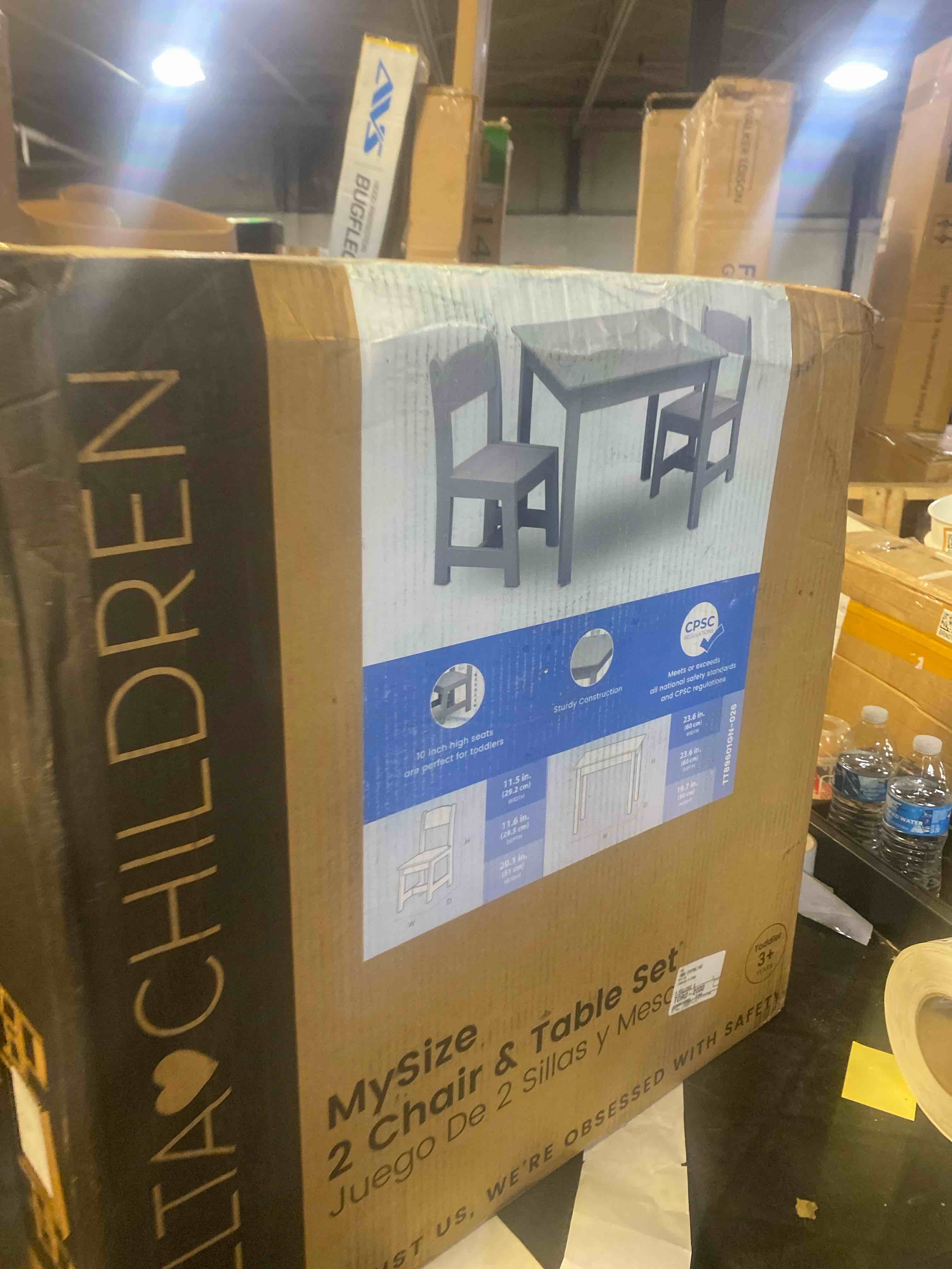 https://s3.amazonaws.com/lotting-images-prod/phillipi/GRA2156139_1754505738548.jpeg