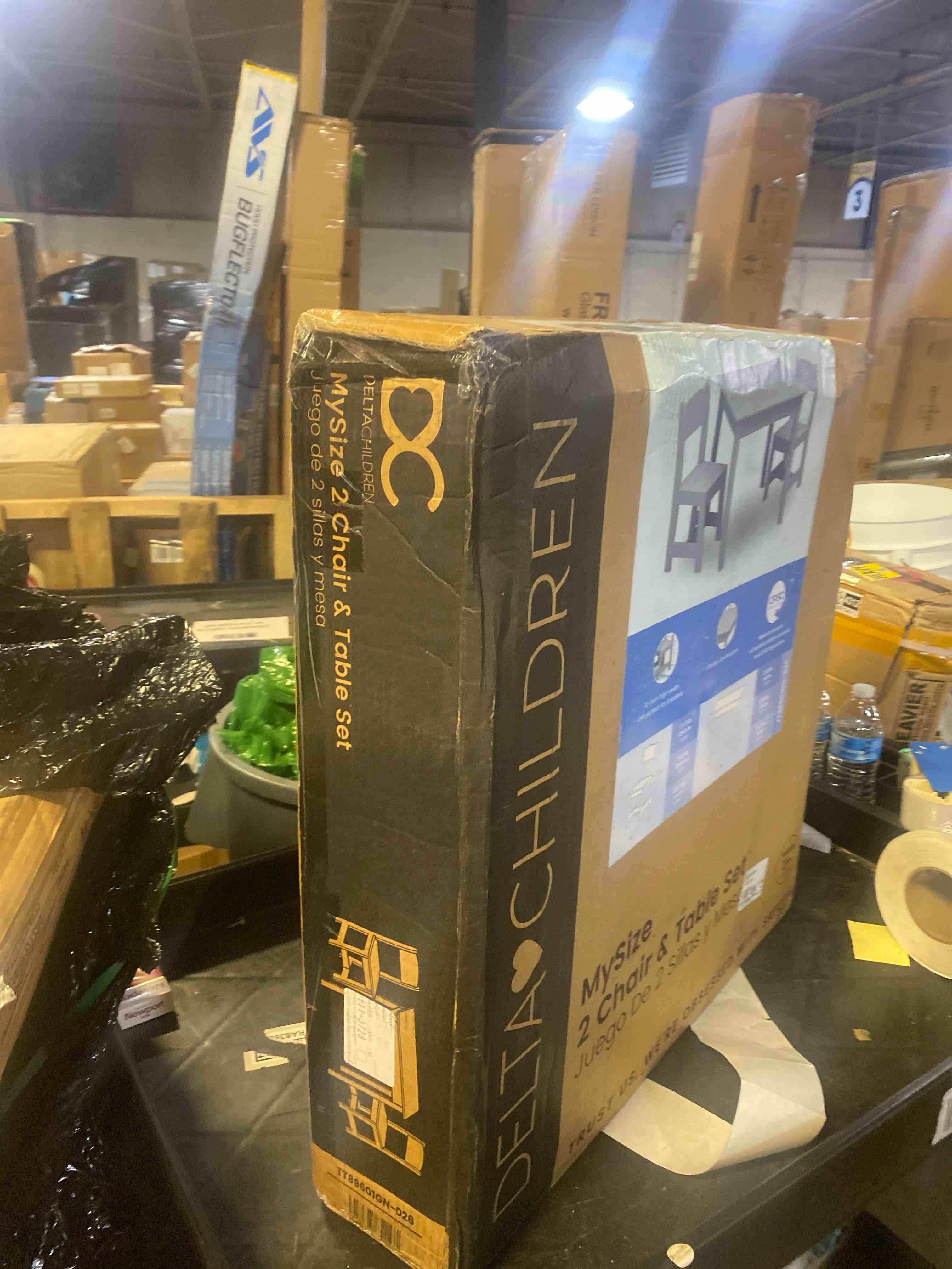 https://s3.amazonaws.com/lotting-images-prod/phillipi/GRA2156139_1754505739492.jpeg