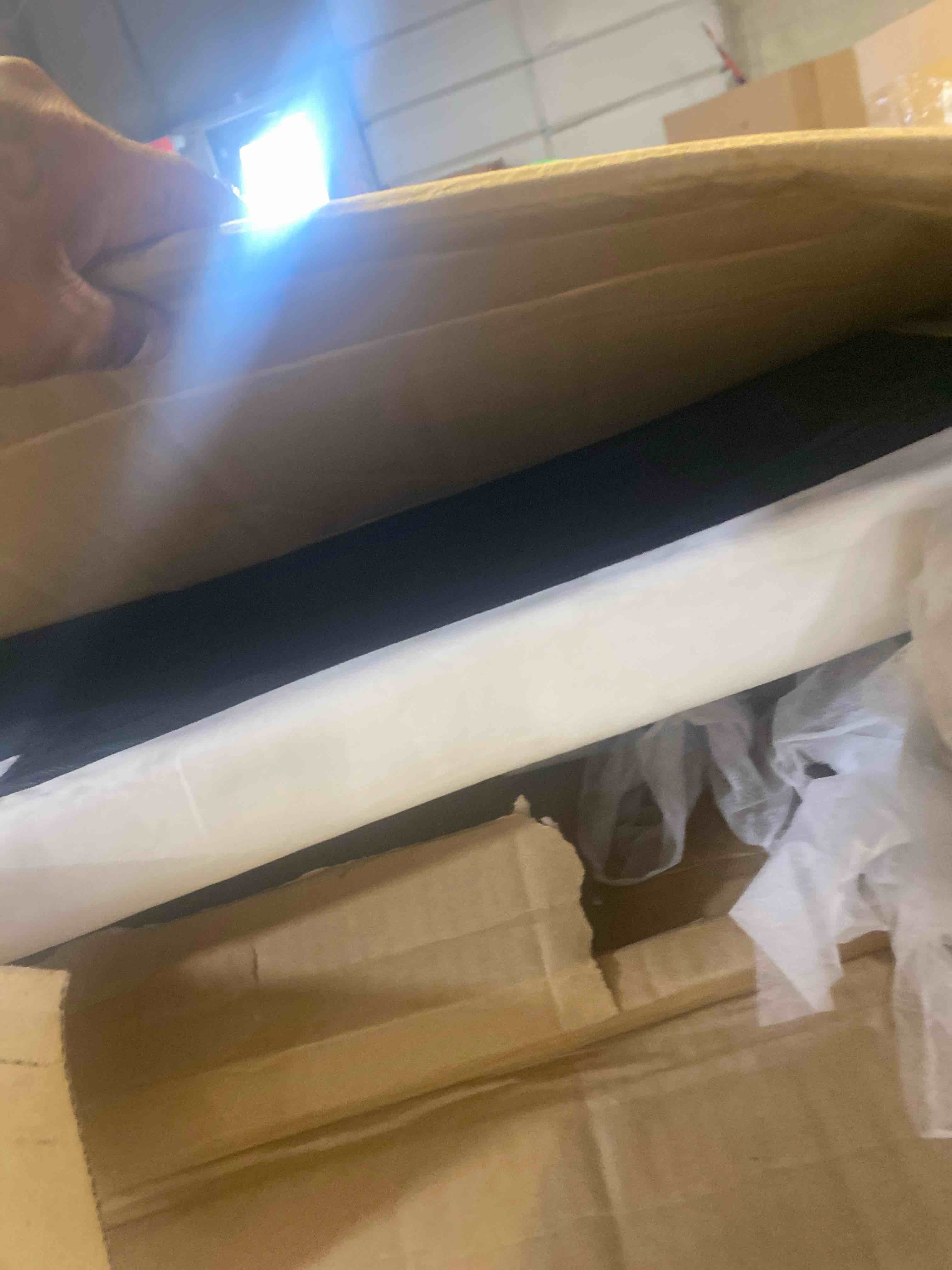 https://s3.amazonaws.com/lotting-images-prod/phillipi/GRA2156140_1754506094597.jpeg
