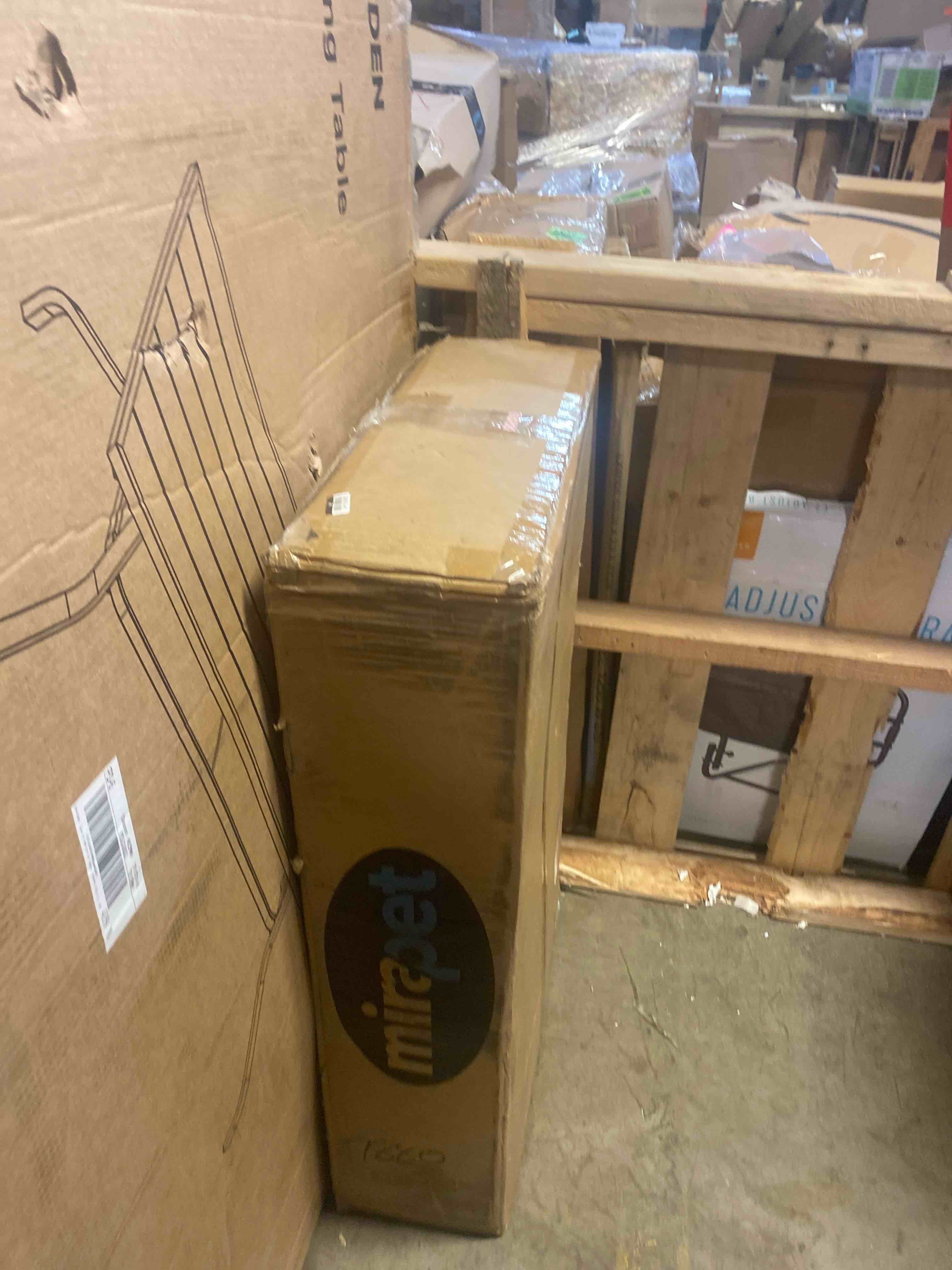 https://s3.amazonaws.com/lotting-images-prod/phillipi/GRA2156144_1754508245377.jpeg