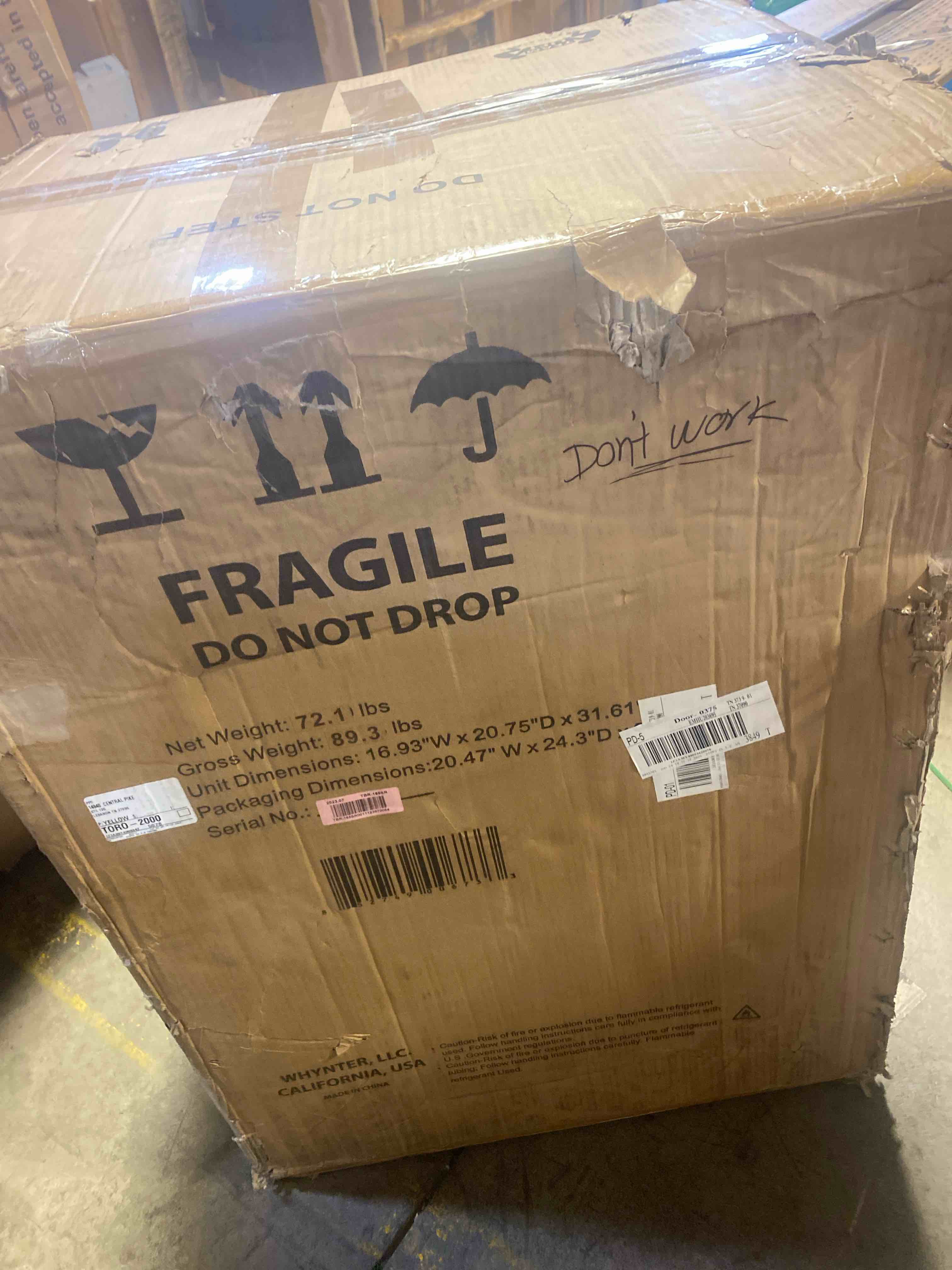 https://s3.amazonaws.com/lotting-images-prod/phillipi/GRA2156145_1754508822679.jpeg