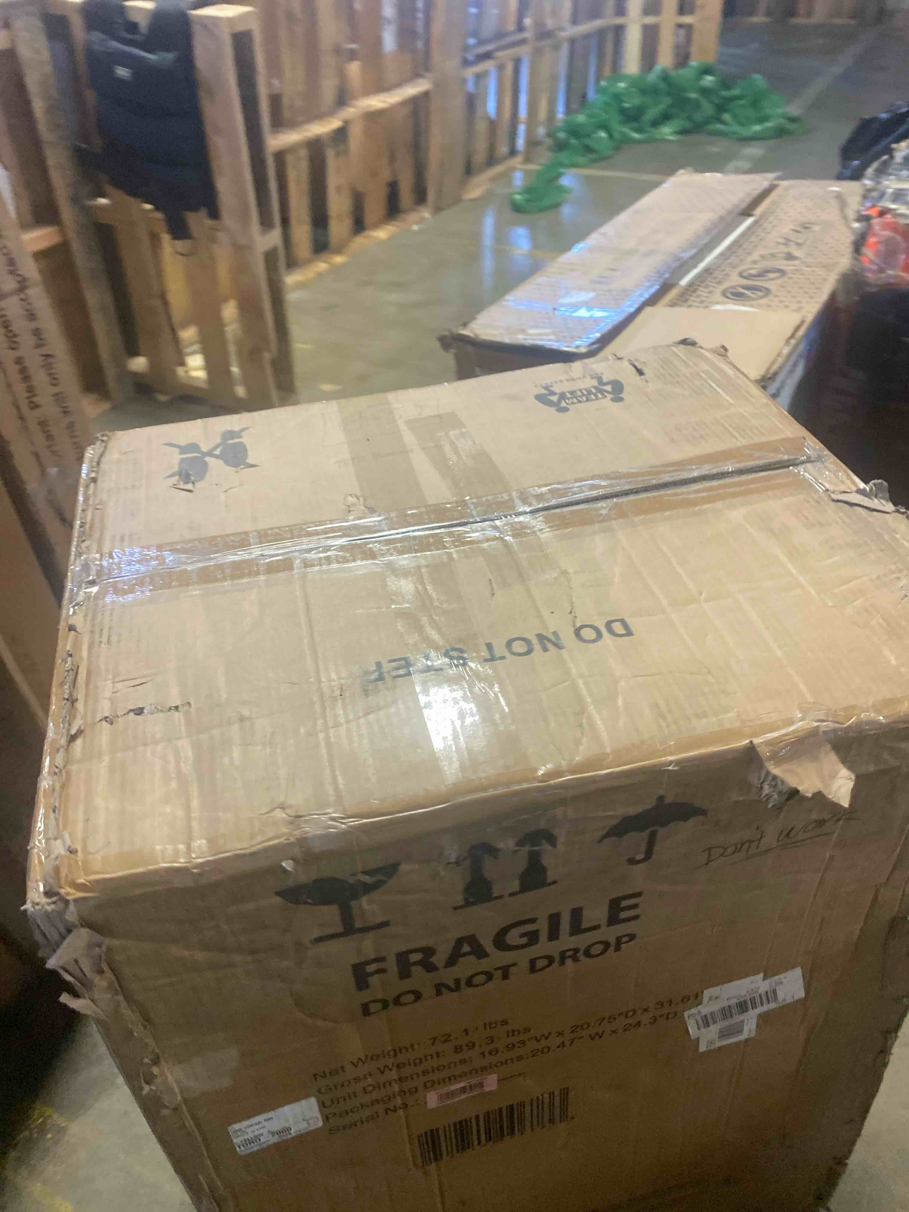 https://s3.amazonaws.com/lotting-images-prod/phillipi/GRA2156145_1754508823908.jpeg