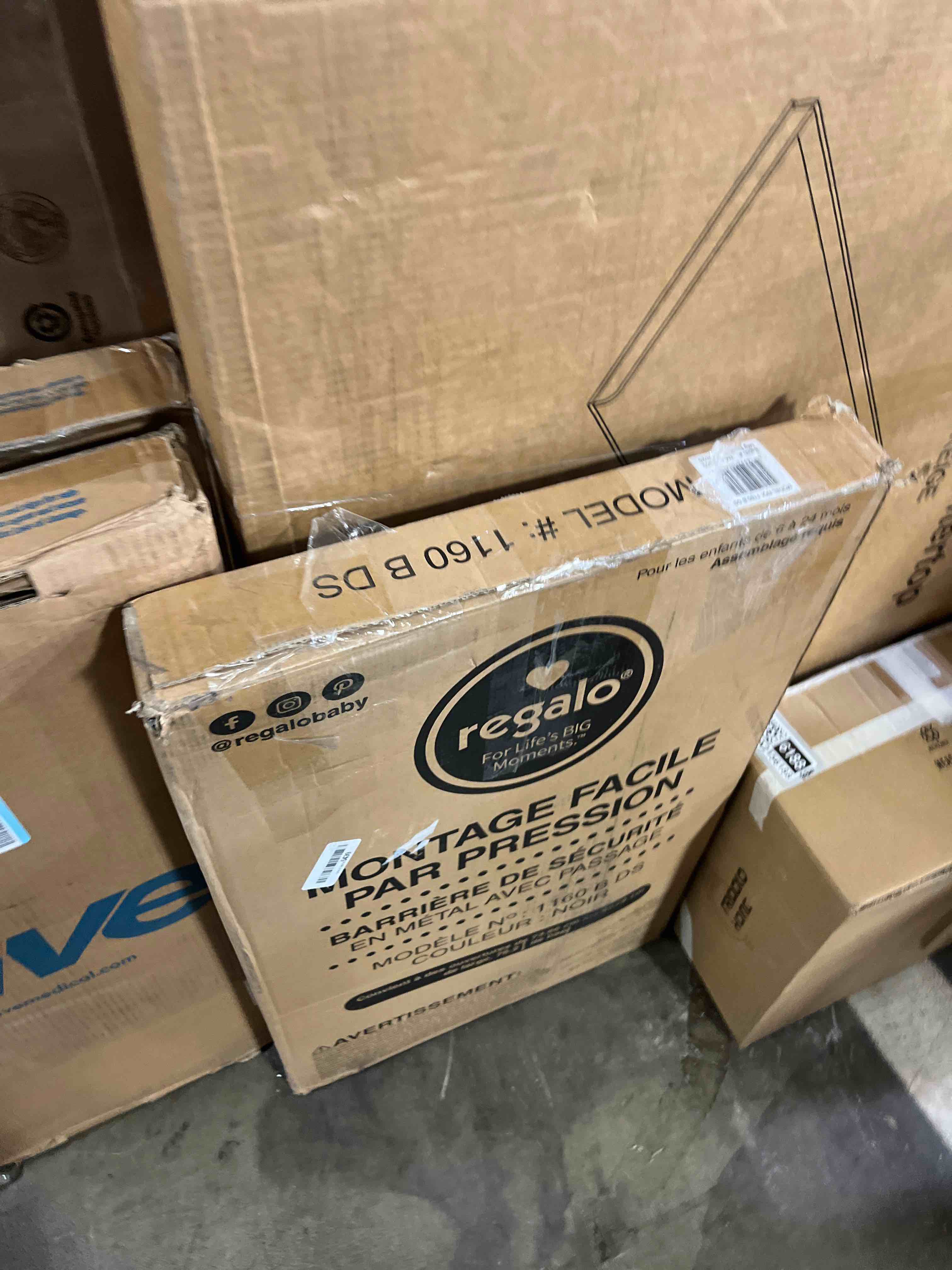 https://s3.amazonaws.com/lotting-images-prod/phillipi/GRA2156187_1756834671798.jpeg