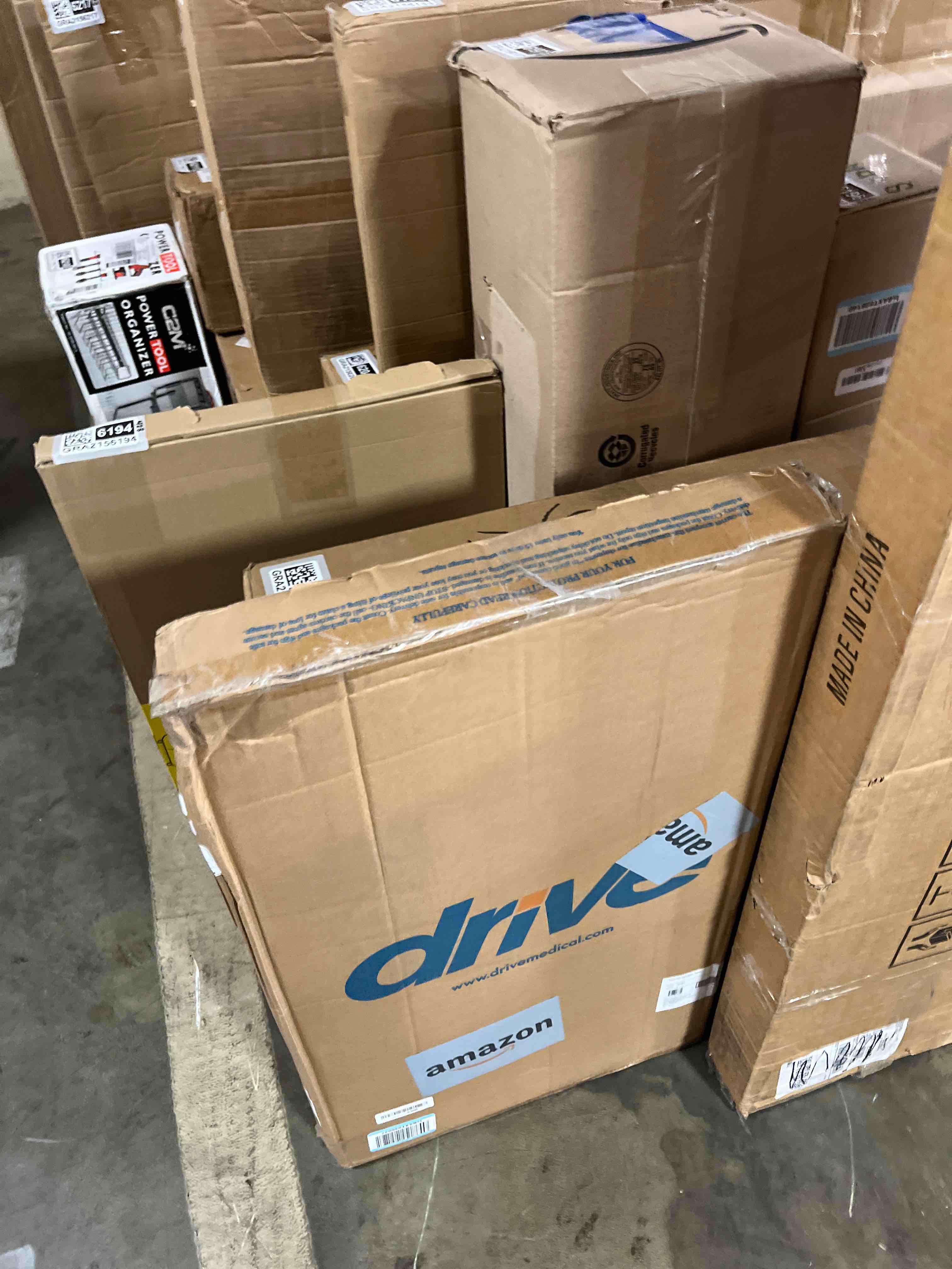 https://s3.amazonaws.com/lotting-images-prod/phillipi/GRA2156190_1756834422069.jpeg