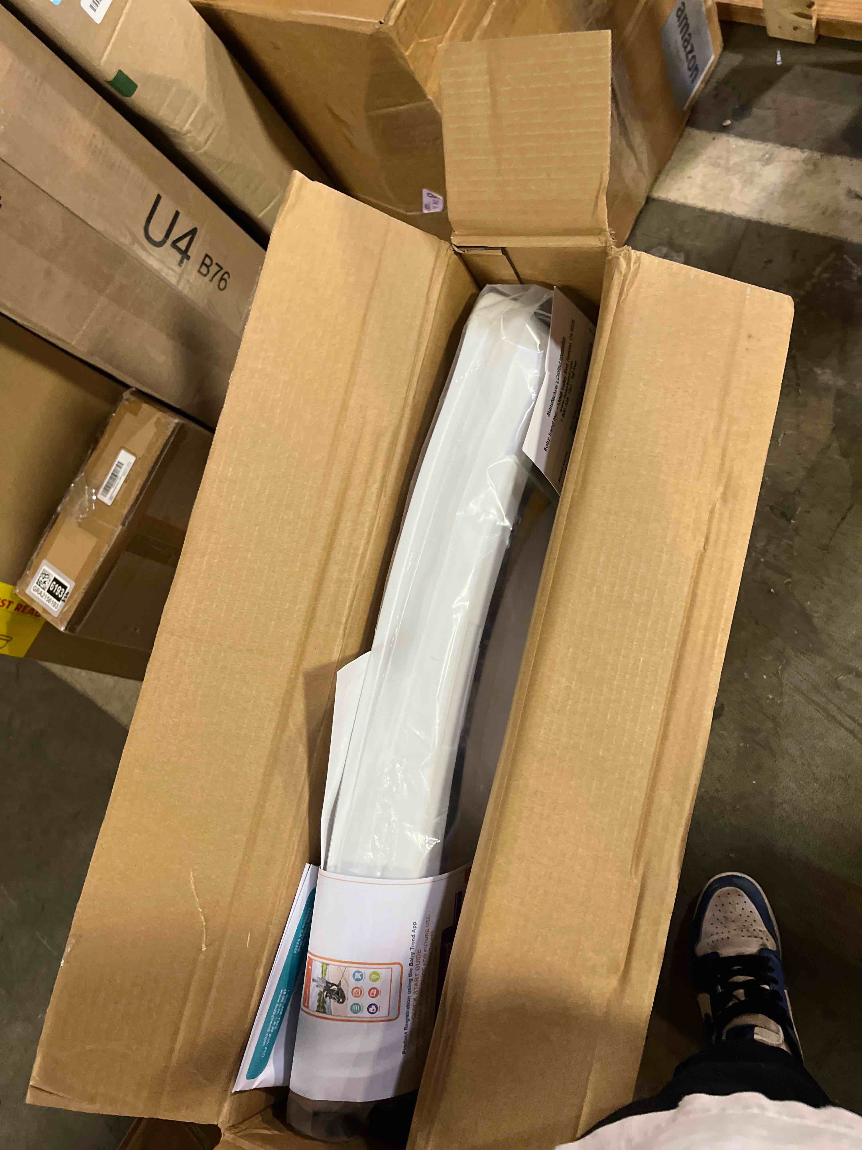 https://s3.amazonaws.com/lotting-images-prod/phillipi/GRA2156192_1756834200415.jpeg
