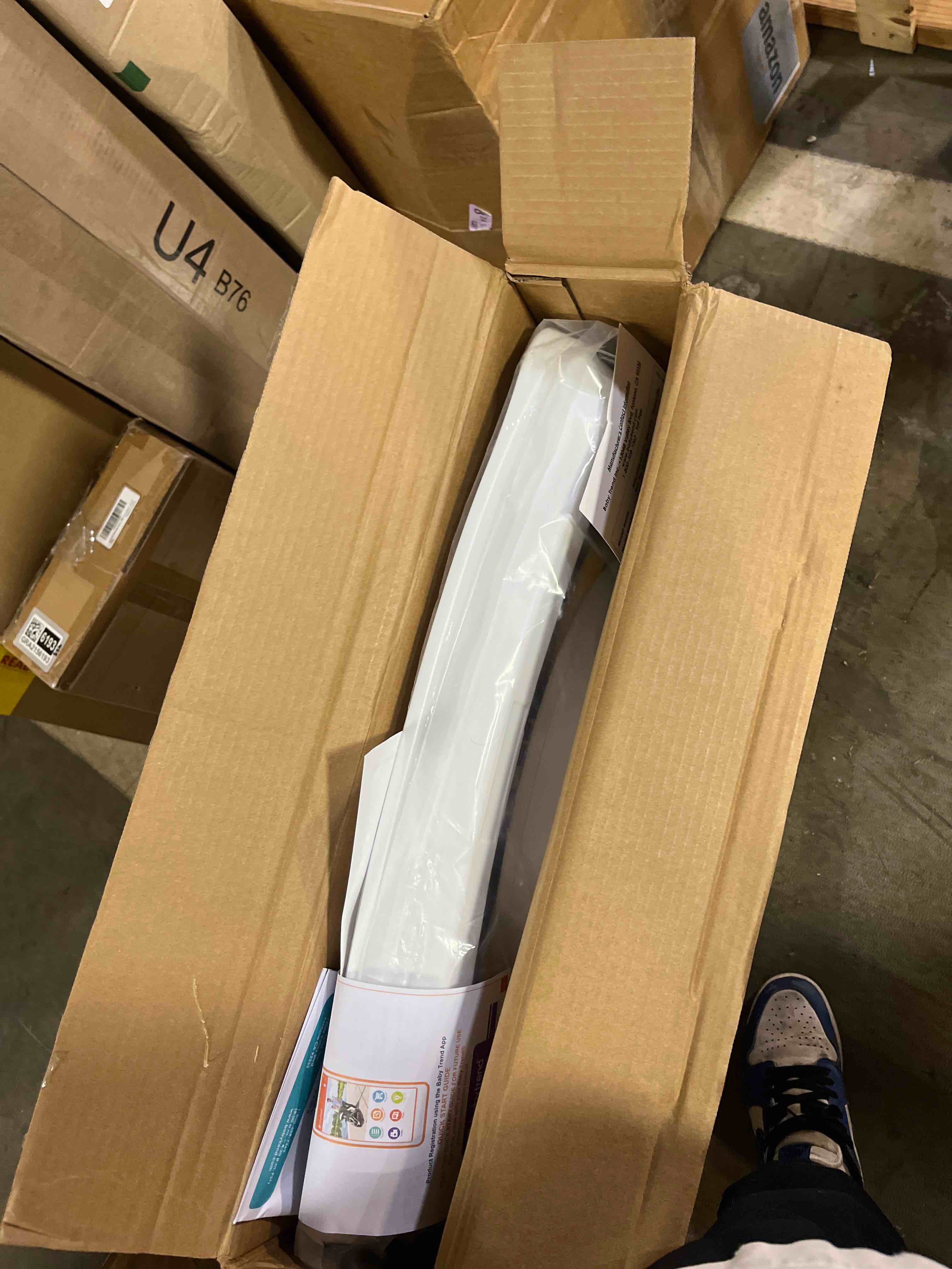 https://s3.amazonaws.com/lotting-images-prod/phillipi/GRA2156192_1756834201707.jpeg