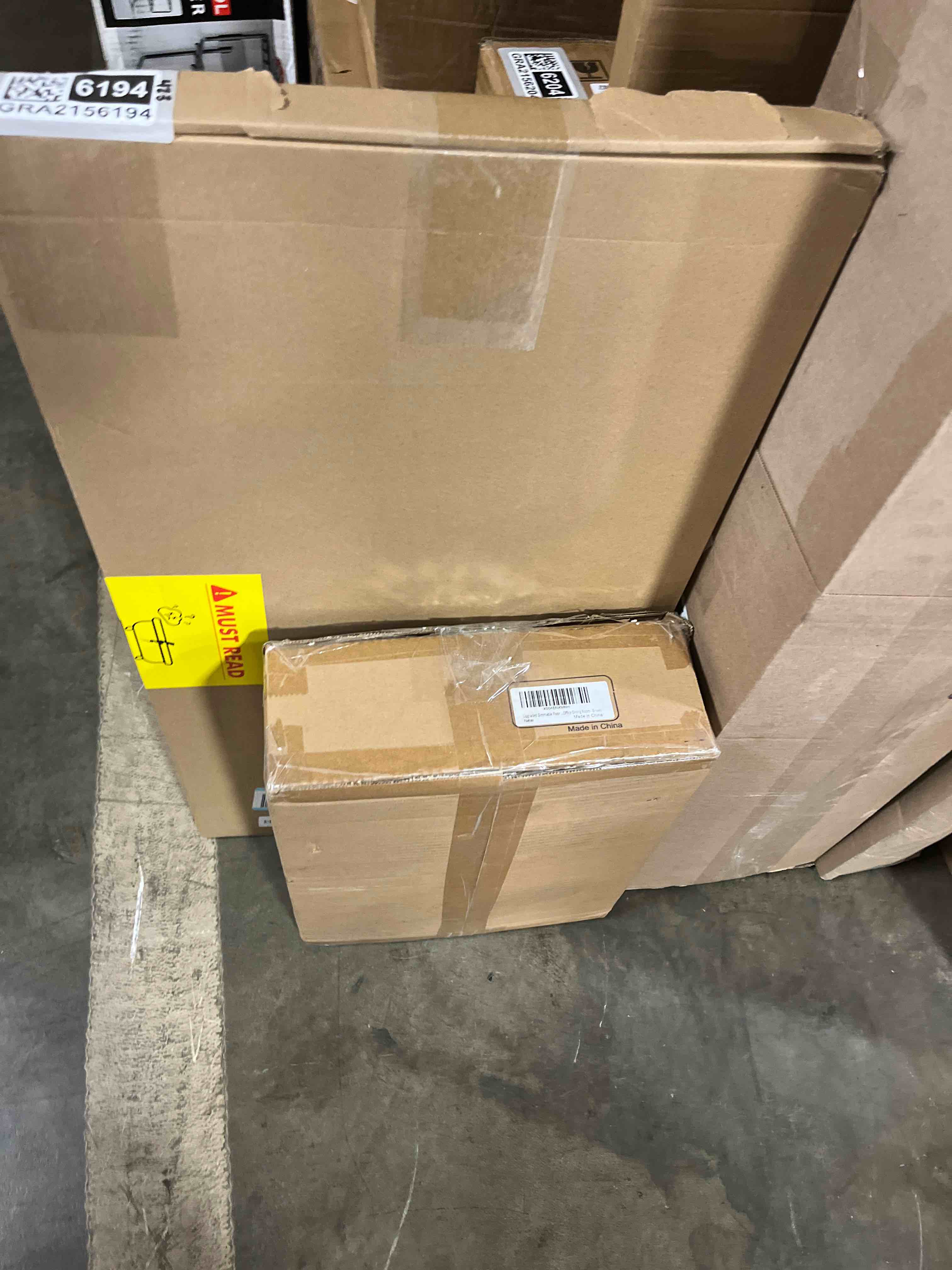 https://s3.amazonaws.com/lotting-images-prod/phillipi/GRA2156193_1756834157181.jpeg