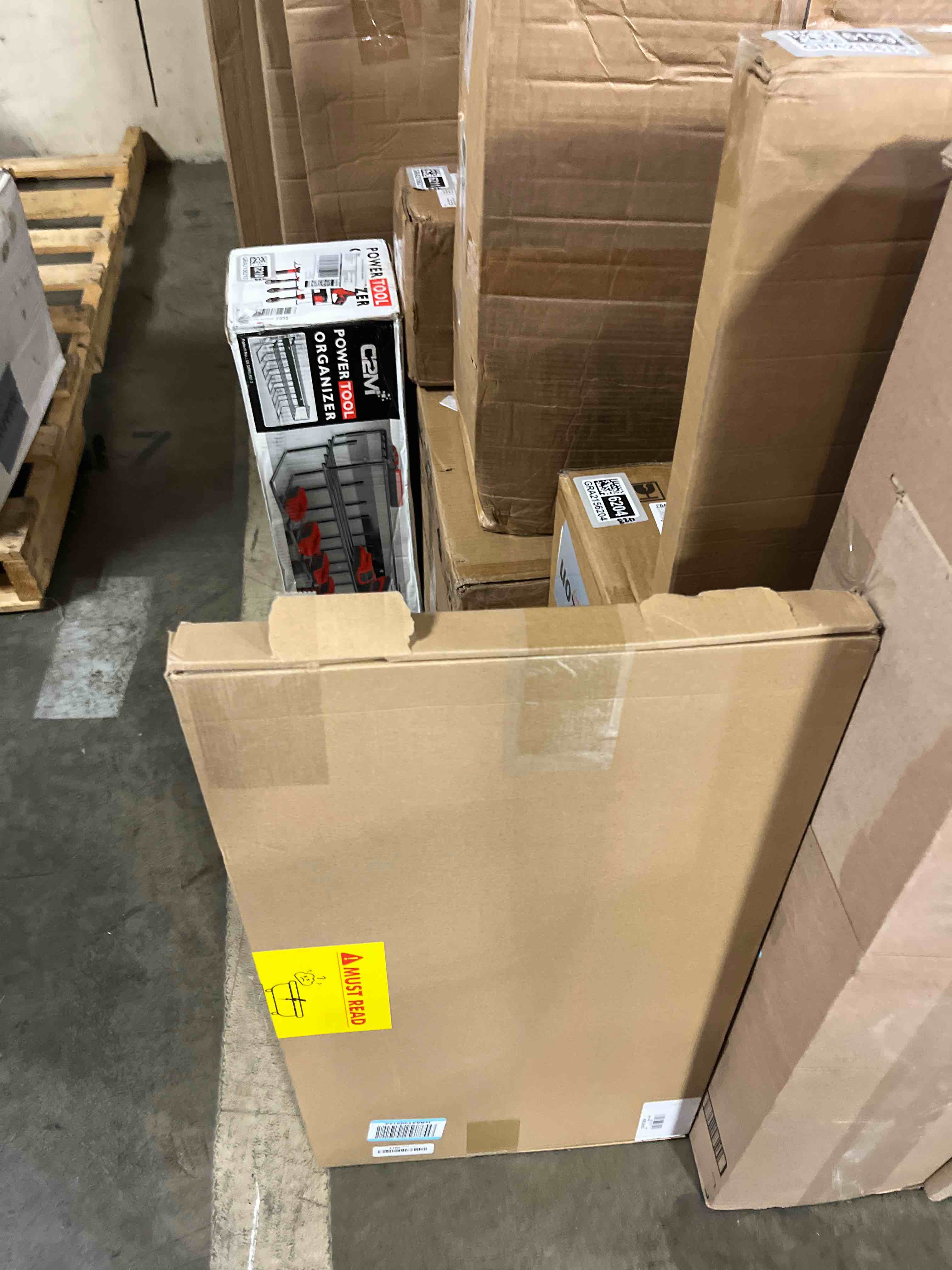 https://s3.amazonaws.com/lotting-images-prod/phillipi/GRA2156194_1756834106908.jpeg