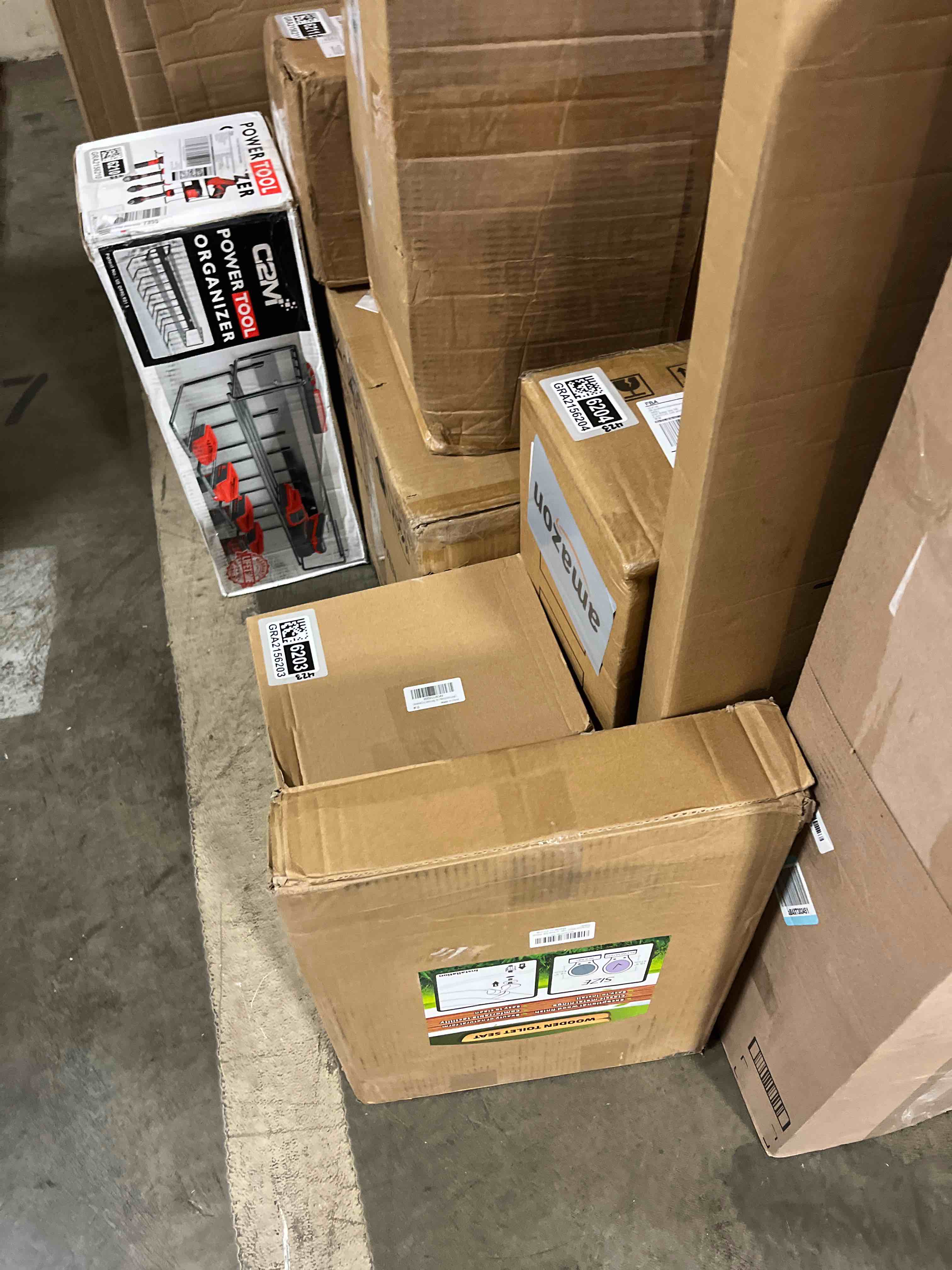 https://s3.amazonaws.com/lotting-images-prod/phillipi/GRA2156195_1756834075547.jpeg
