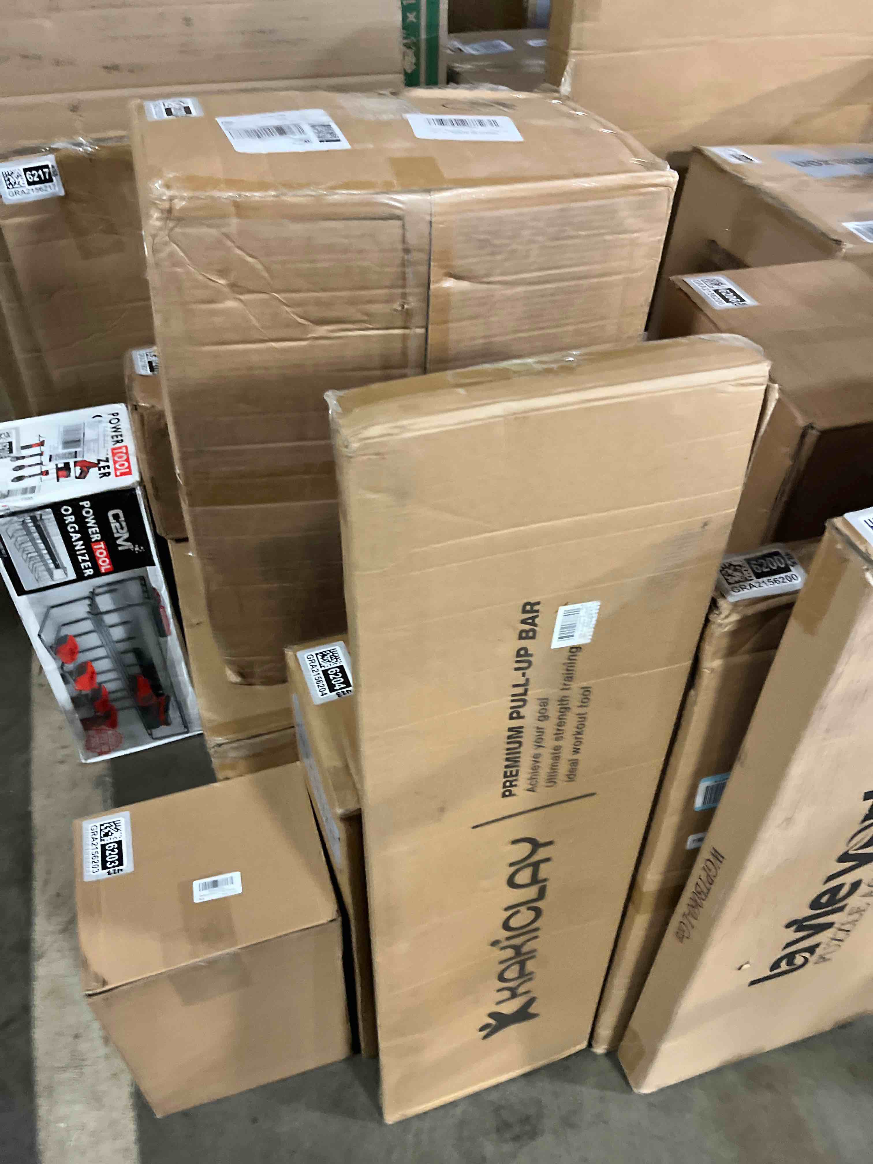 https://s3.amazonaws.com/lotting-images-prod/phillipi/GRA2156199_1756833588701.jpeg