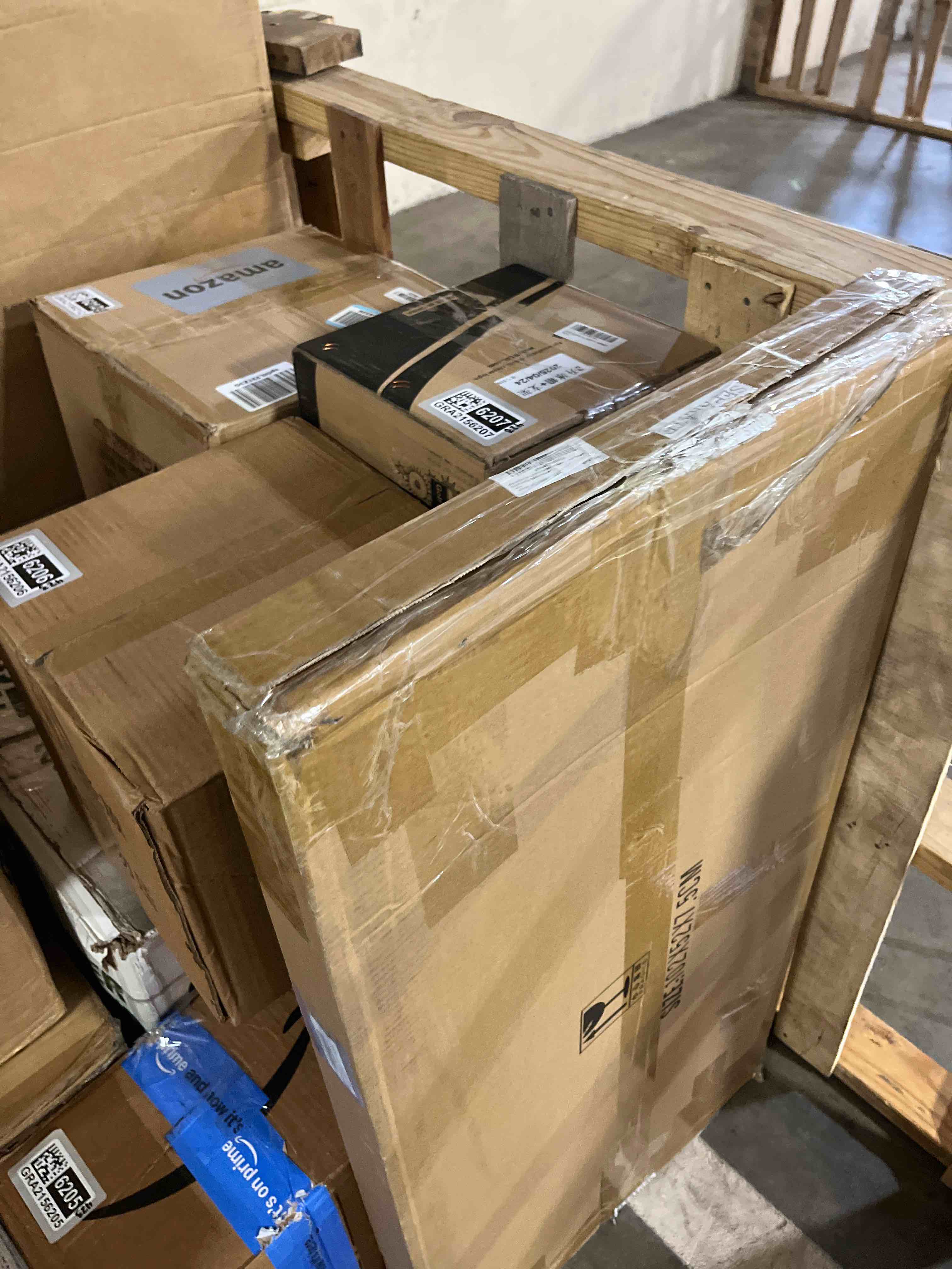 https://s3.amazonaws.com/lotting-images-prod/phillipi/GRA2156202_1756833298712.jpeg