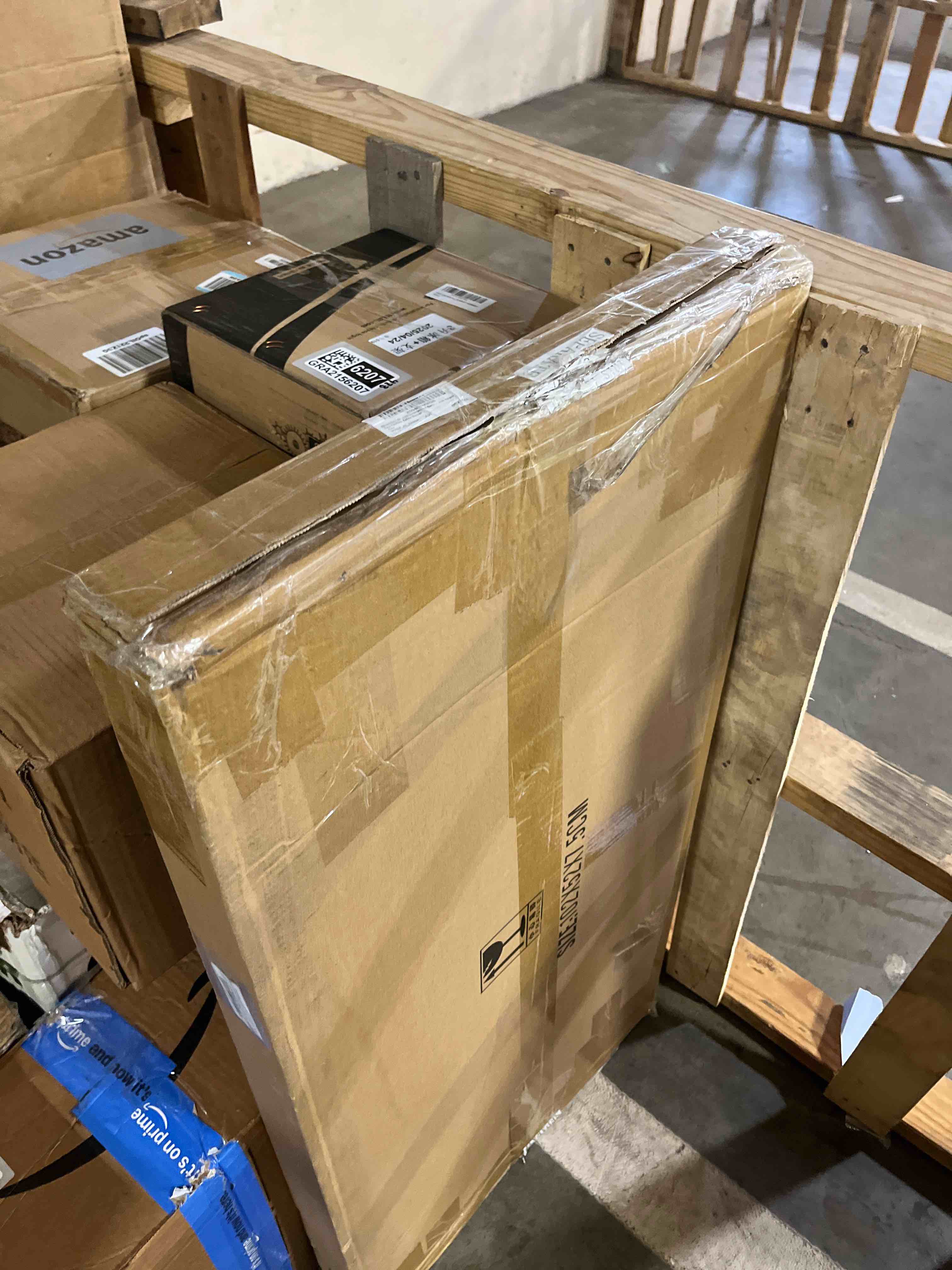 https://s3.amazonaws.com/lotting-images-prod/phillipi/GRA2156202_1756833299719.jpeg