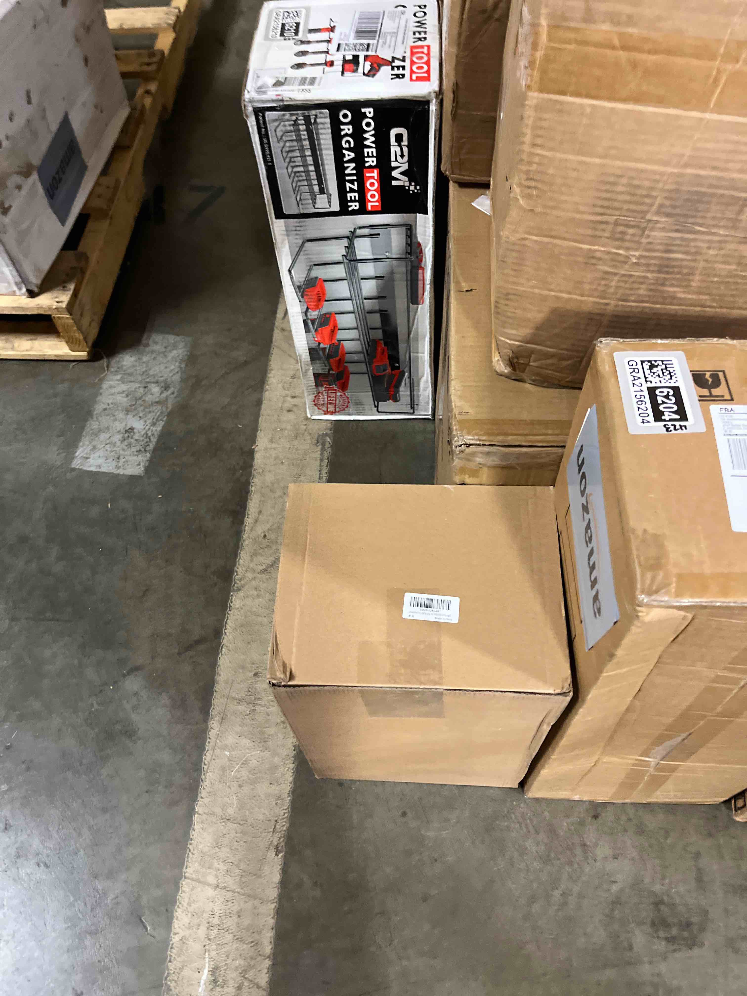 https://s3.amazonaws.com/lotting-images-prod/phillipi/GRA2156203_1756833205155.jpeg