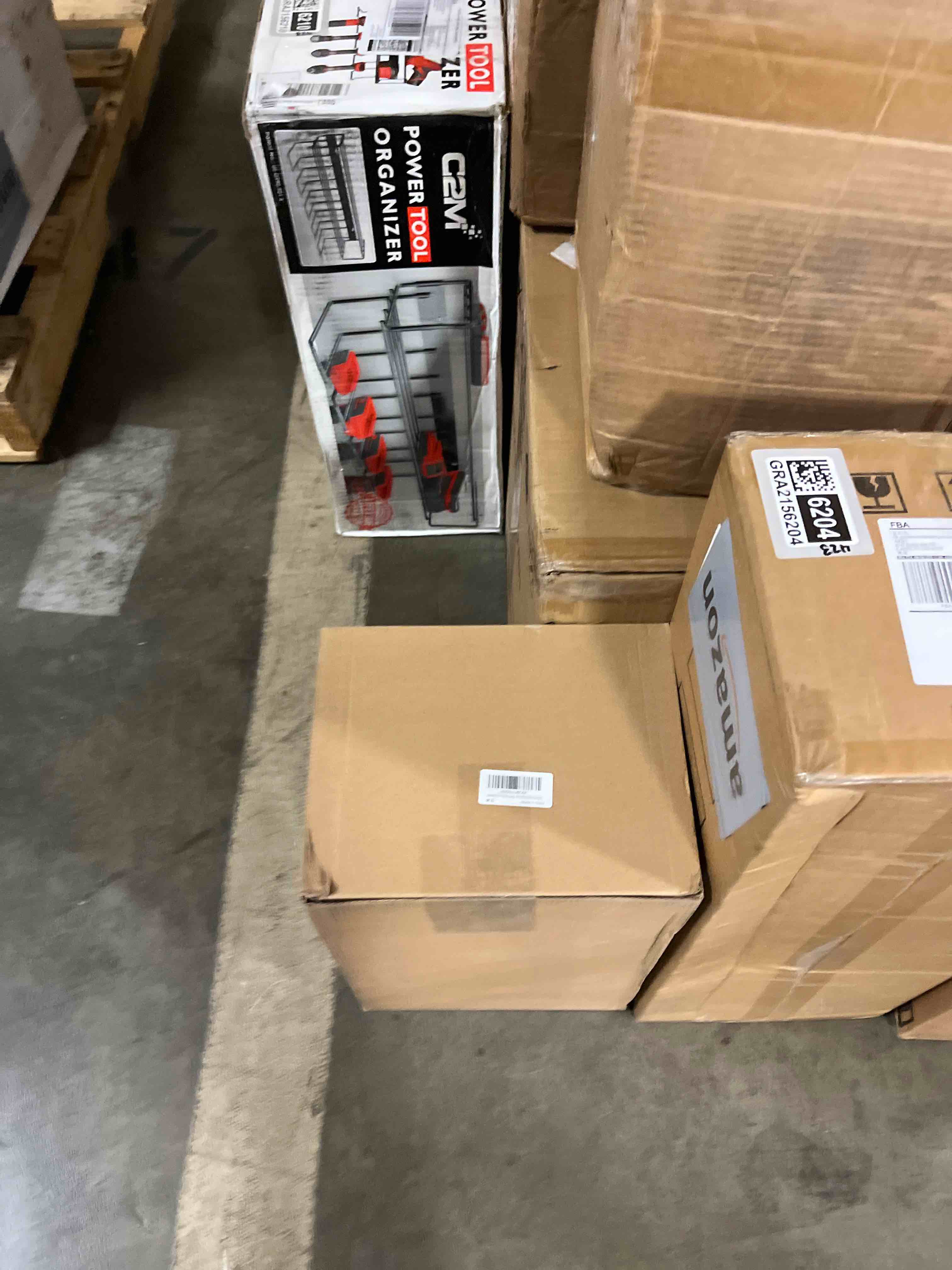 https://s3.amazonaws.com/lotting-images-prod/phillipi/GRA2156203_1756833206153.jpeg