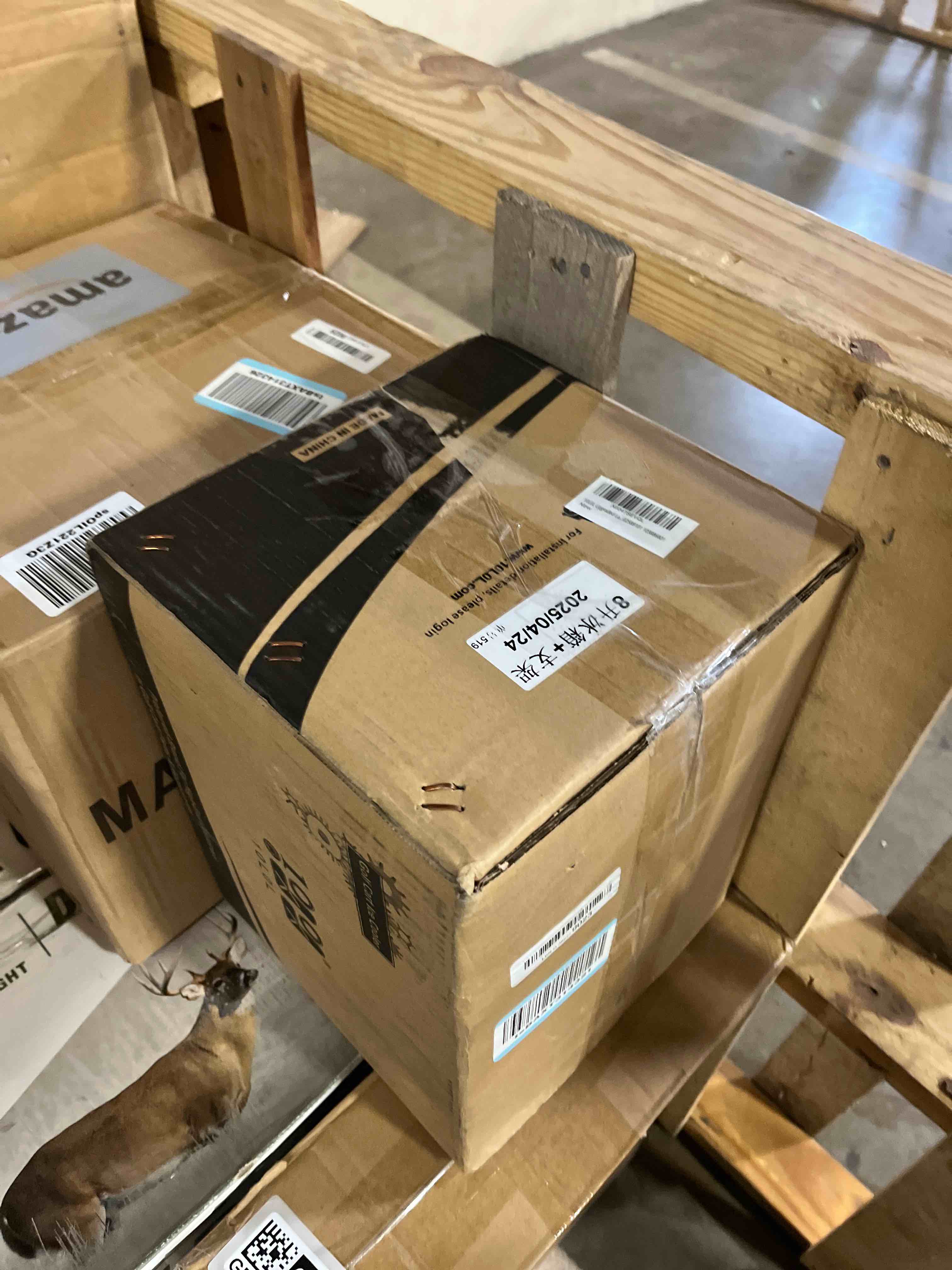 https://s3.amazonaws.com/lotting-images-prod/phillipi/GRA2156207_1756832359575.jpeg