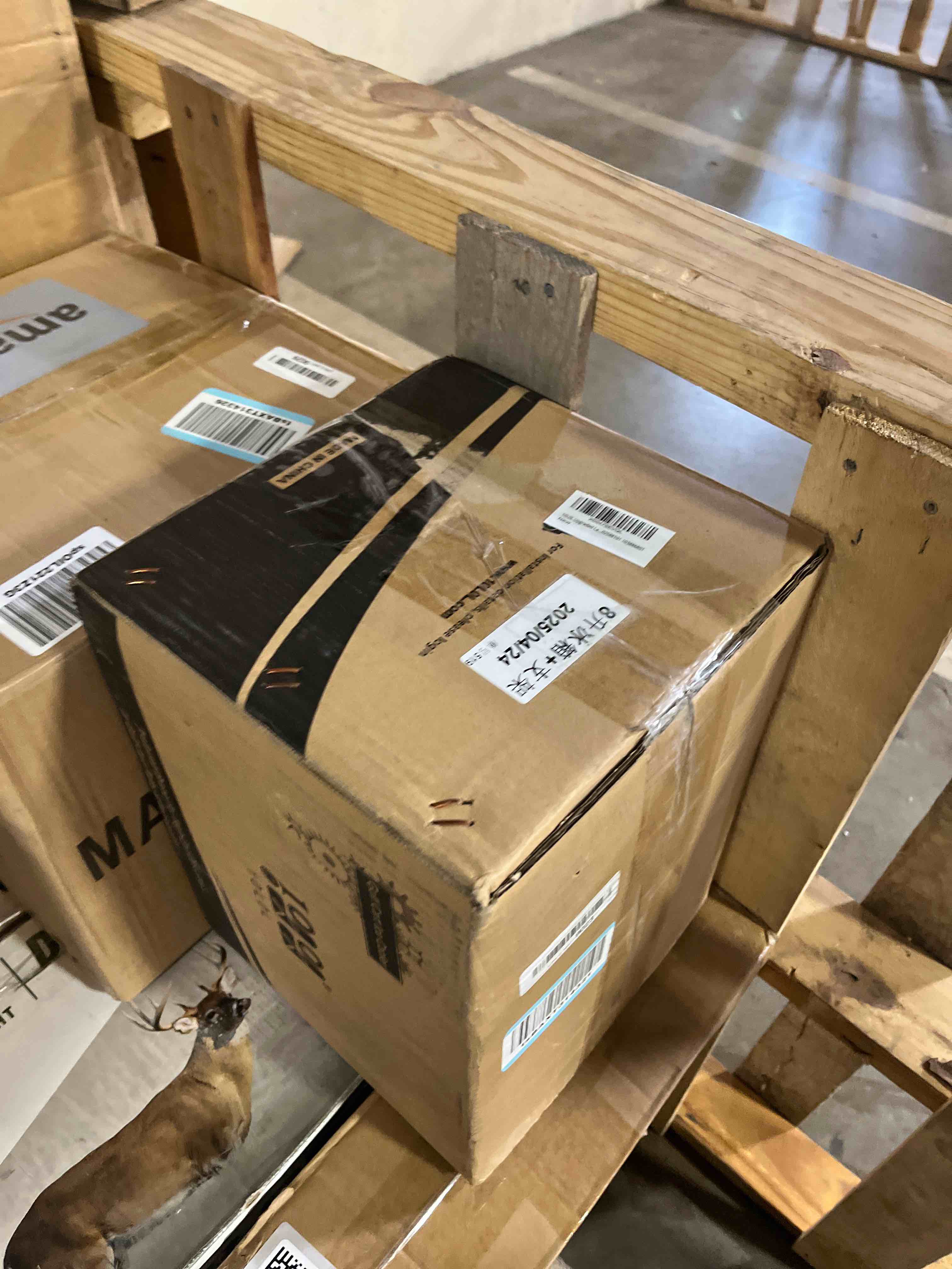 https://s3.amazonaws.com/lotting-images-prod/phillipi/GRA2156207_1756832360437.jpeg