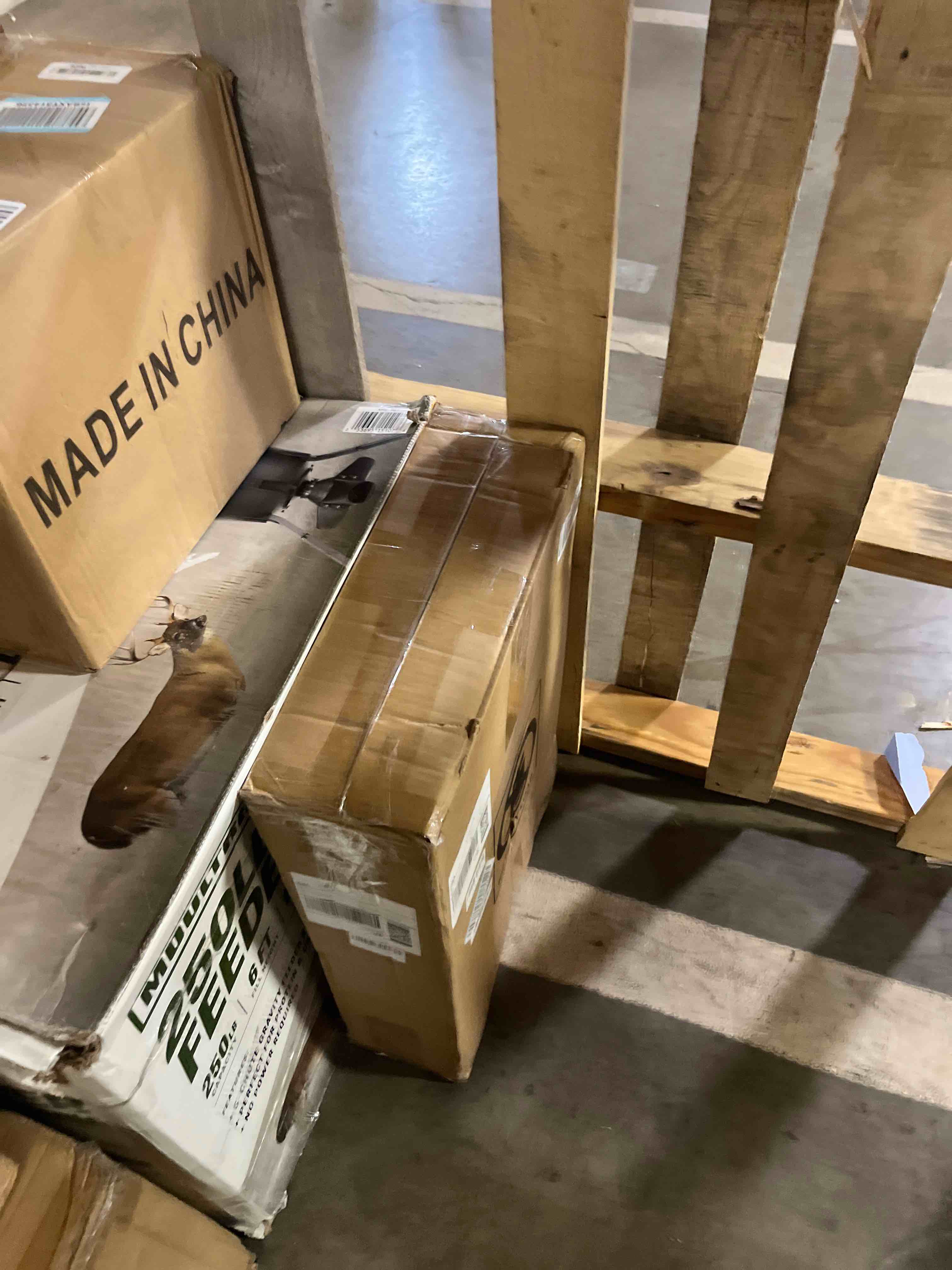 https://s3.amazonaws.com/lotting-images-prod/phillipi/GRA2156208_1756832109264.jpeg
