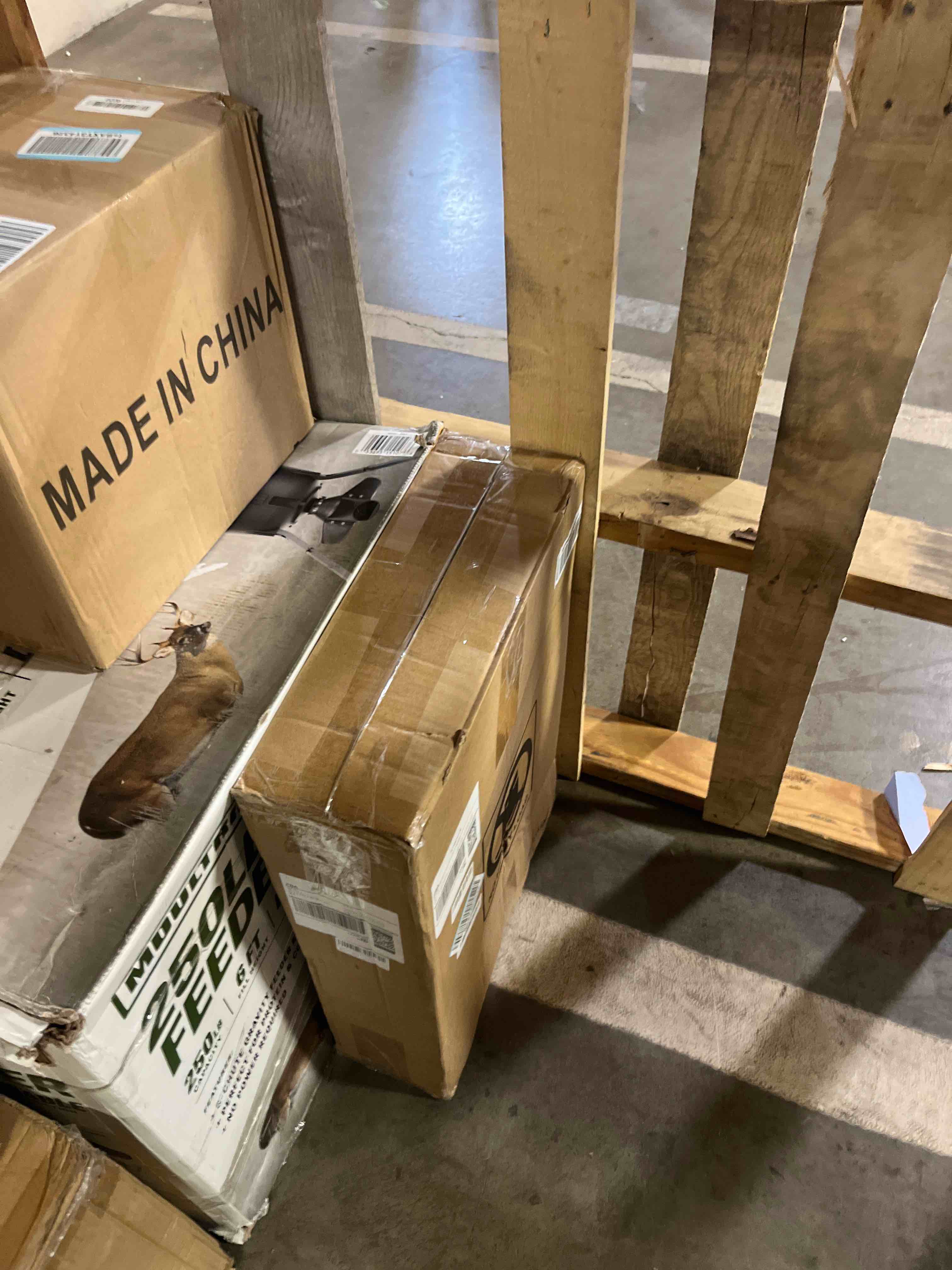 https://s3.amazonaws.com/lotting-images-prod/phillipi/GRA2156208_1756832110116.jpeg