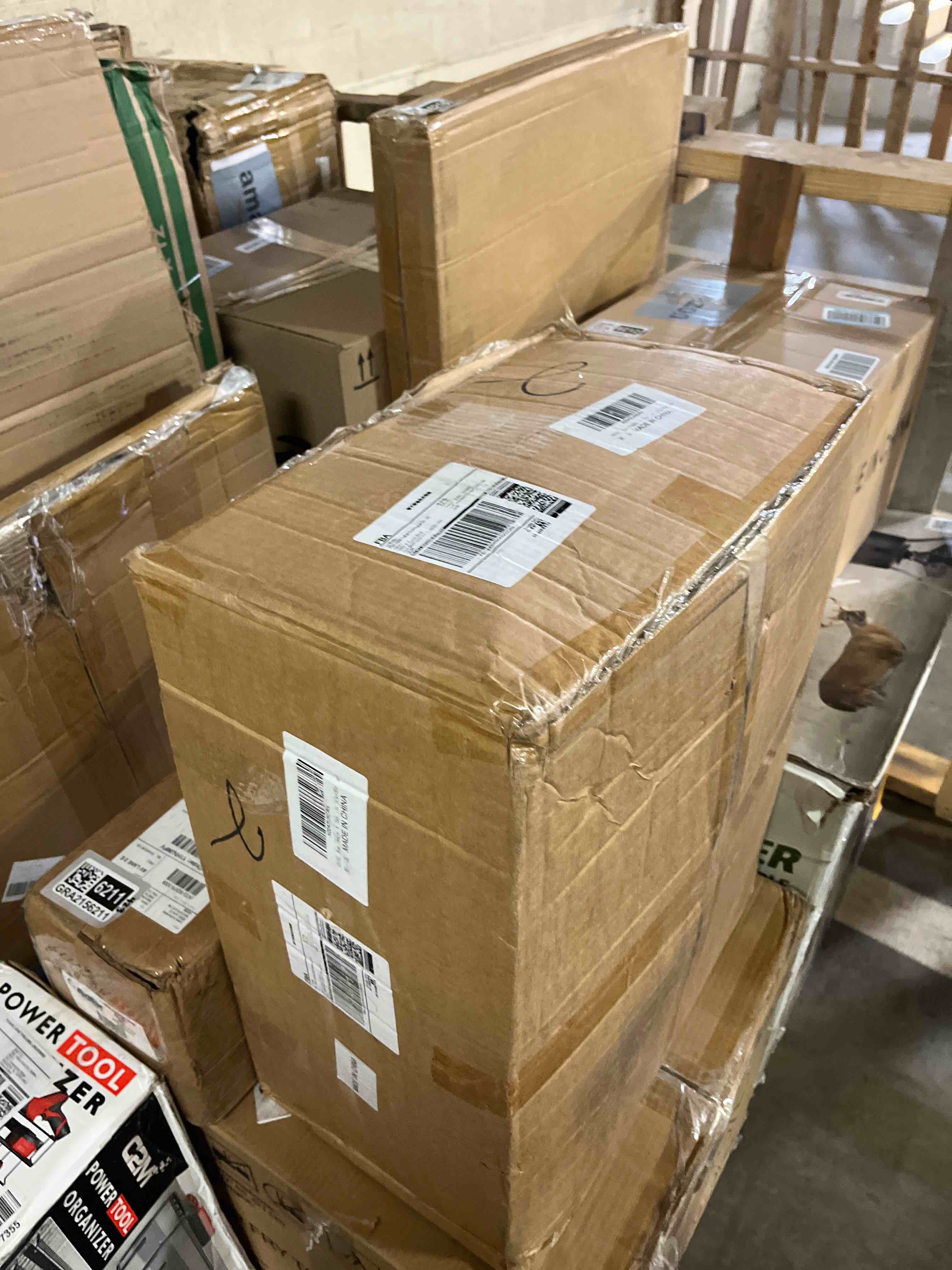 https://s3.amazonaws.com/lotting-images-prod/phillipi/GRA2156209_1756831997516.jpeg