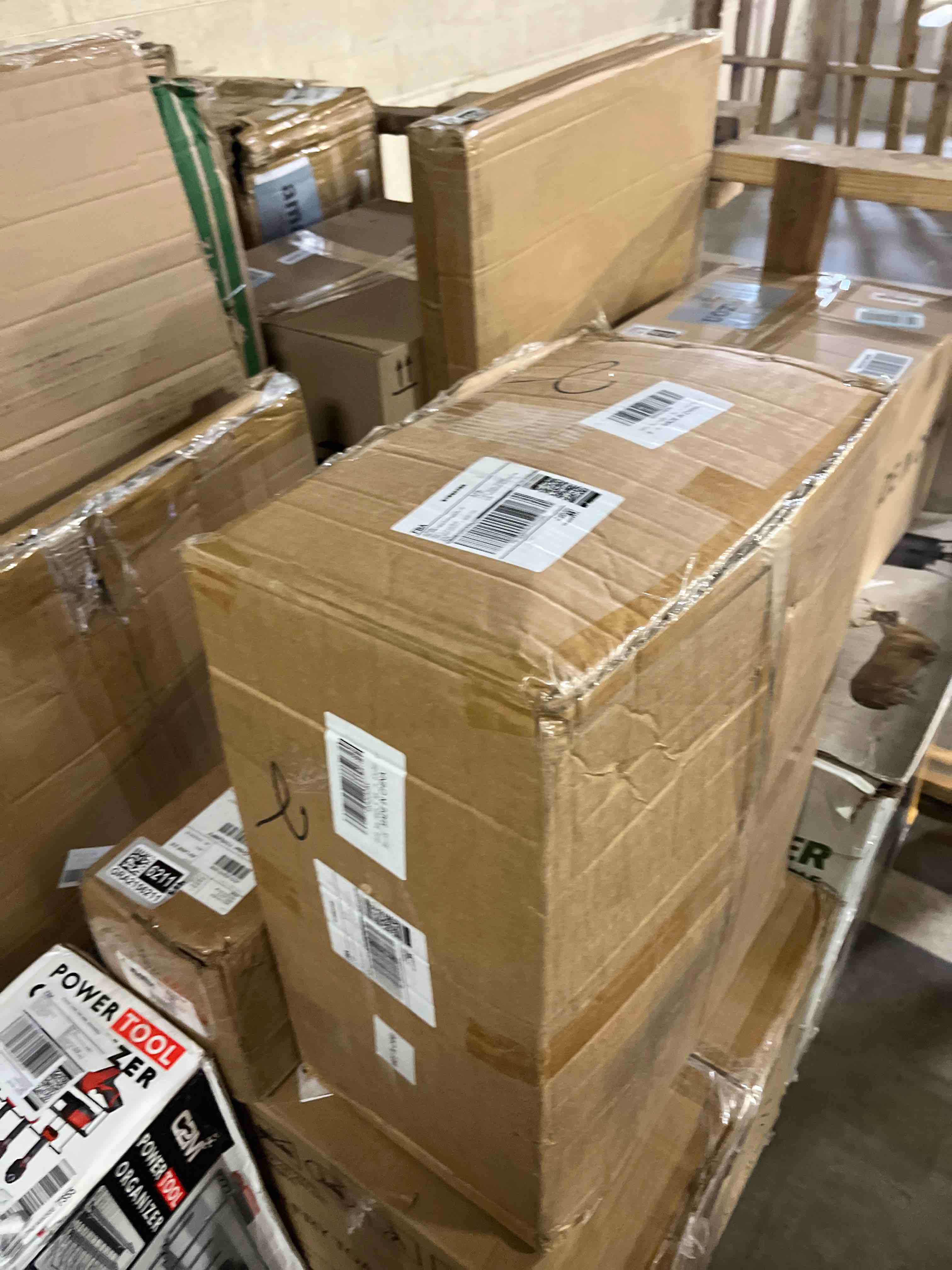 https://s3.amazonaws.com/lotting-images-prod/phillipi/GRA2156209_1756831998463.jpeg
