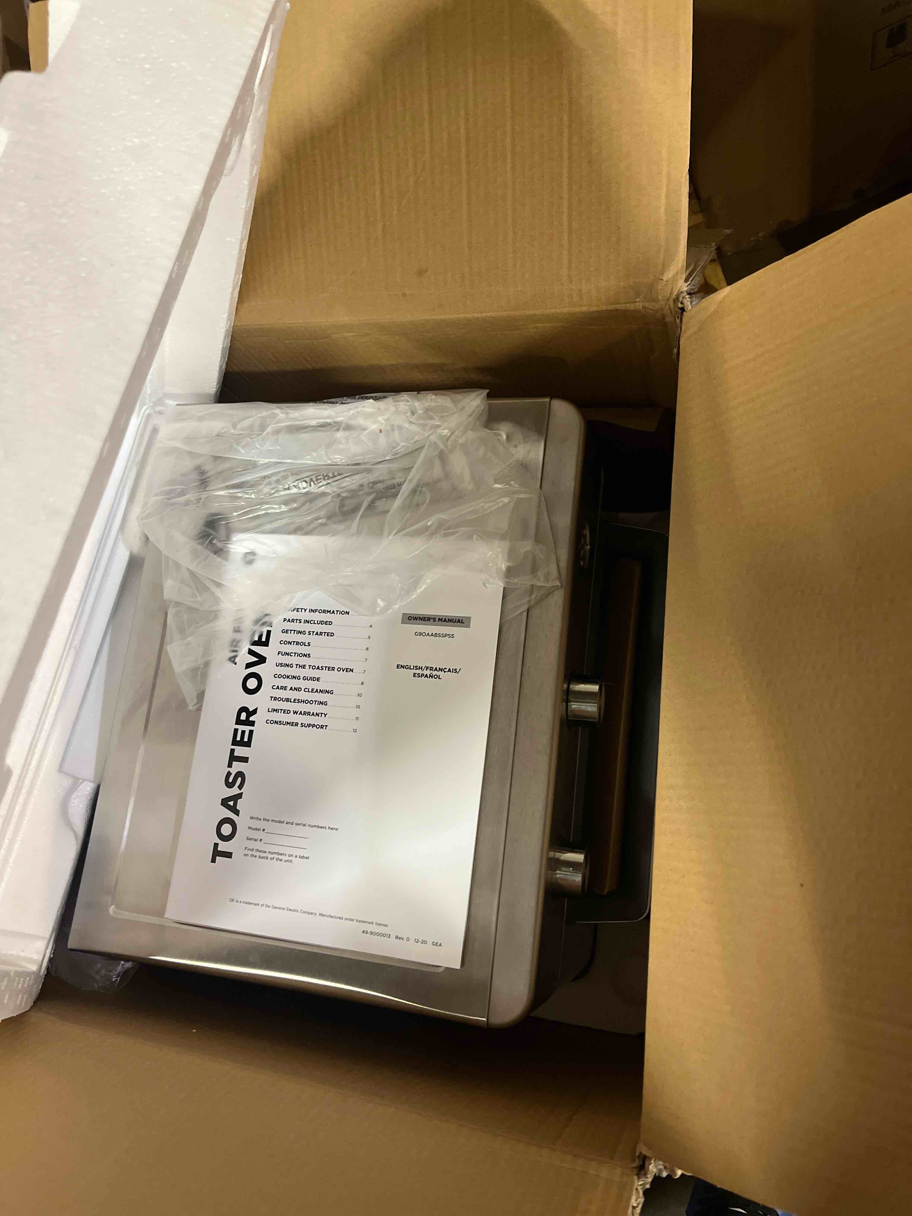 https://s3.amazonaws.com/lotting-images-prod/phillipi/GRA2156213_1756831625405.jpeg