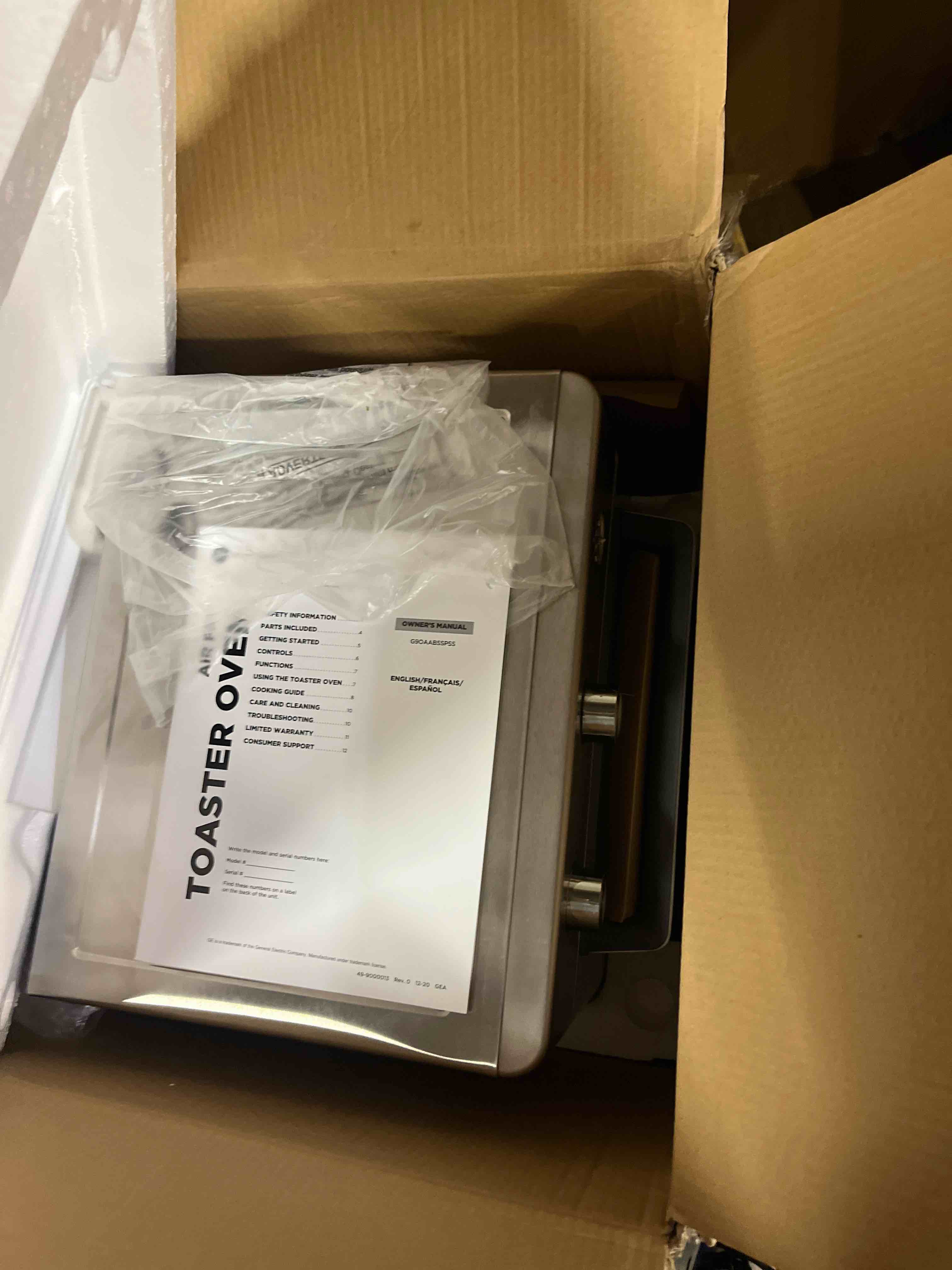 https://s3.amazonaws.com/lotting-images-prod/phillipi/GRA2156213_1756831627219.jpeg